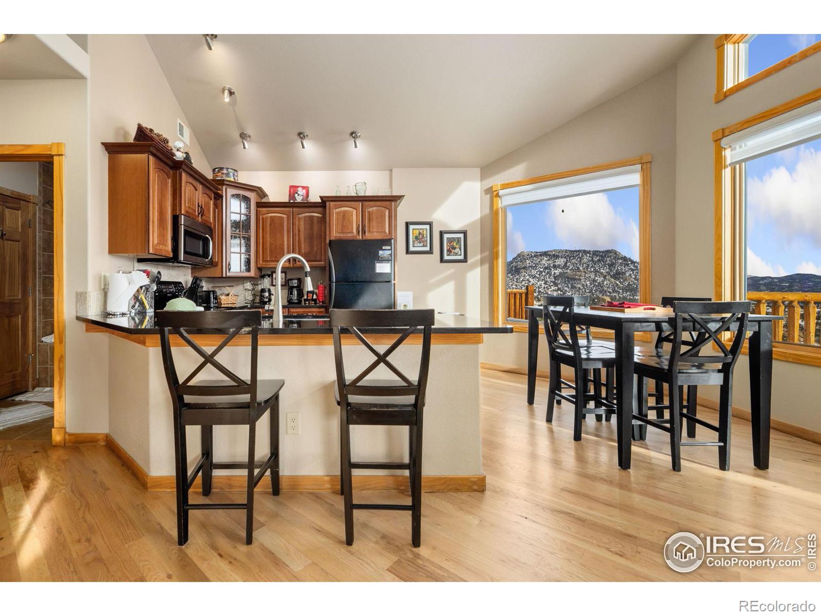 MLS Image #11 for 2625  marys lake road,estes park, Colorado