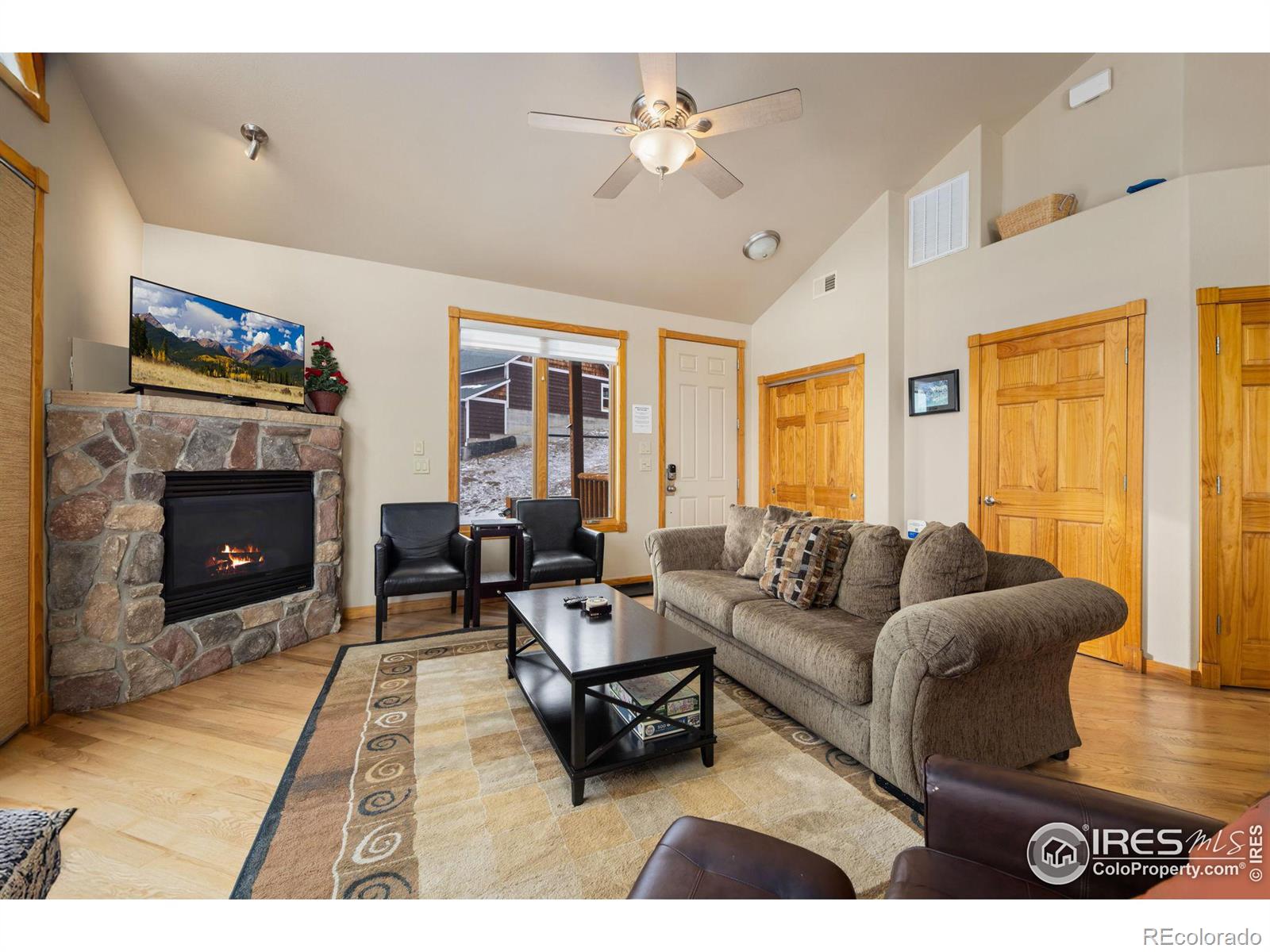 MLS Image #3 for 2625  marys lake road,estes park, Colorado