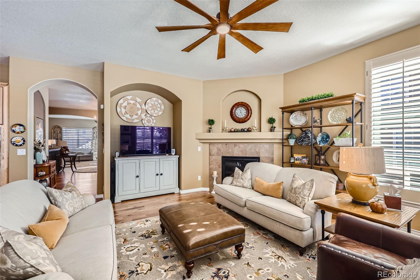 MLS Image #14 for 4993  sedona circle,parker, Colorado