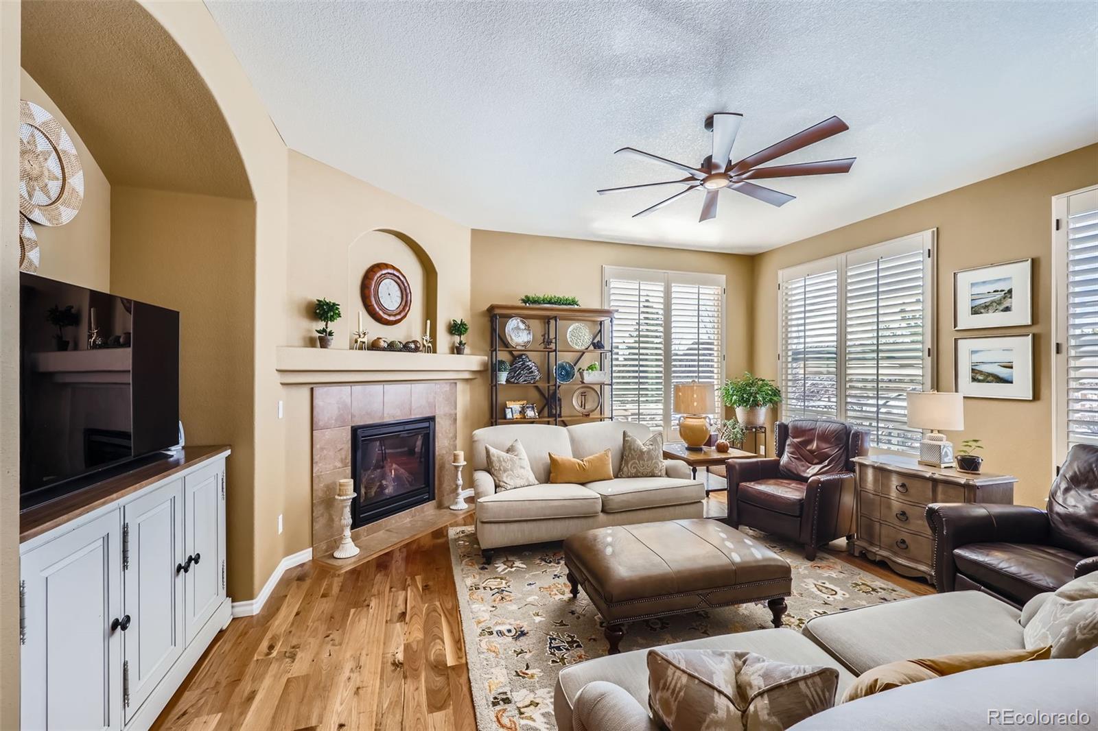 MLS Image #15 for 4993  sedona circle,parker, Colorado