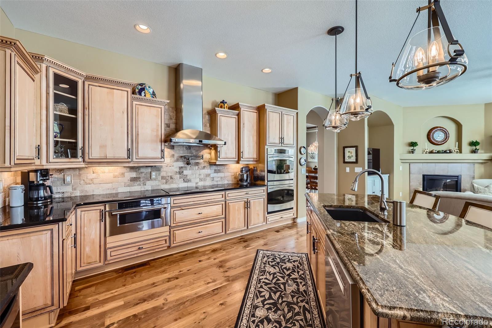 MLS Image #19 for 4993  sedona circle,parker, Colorado