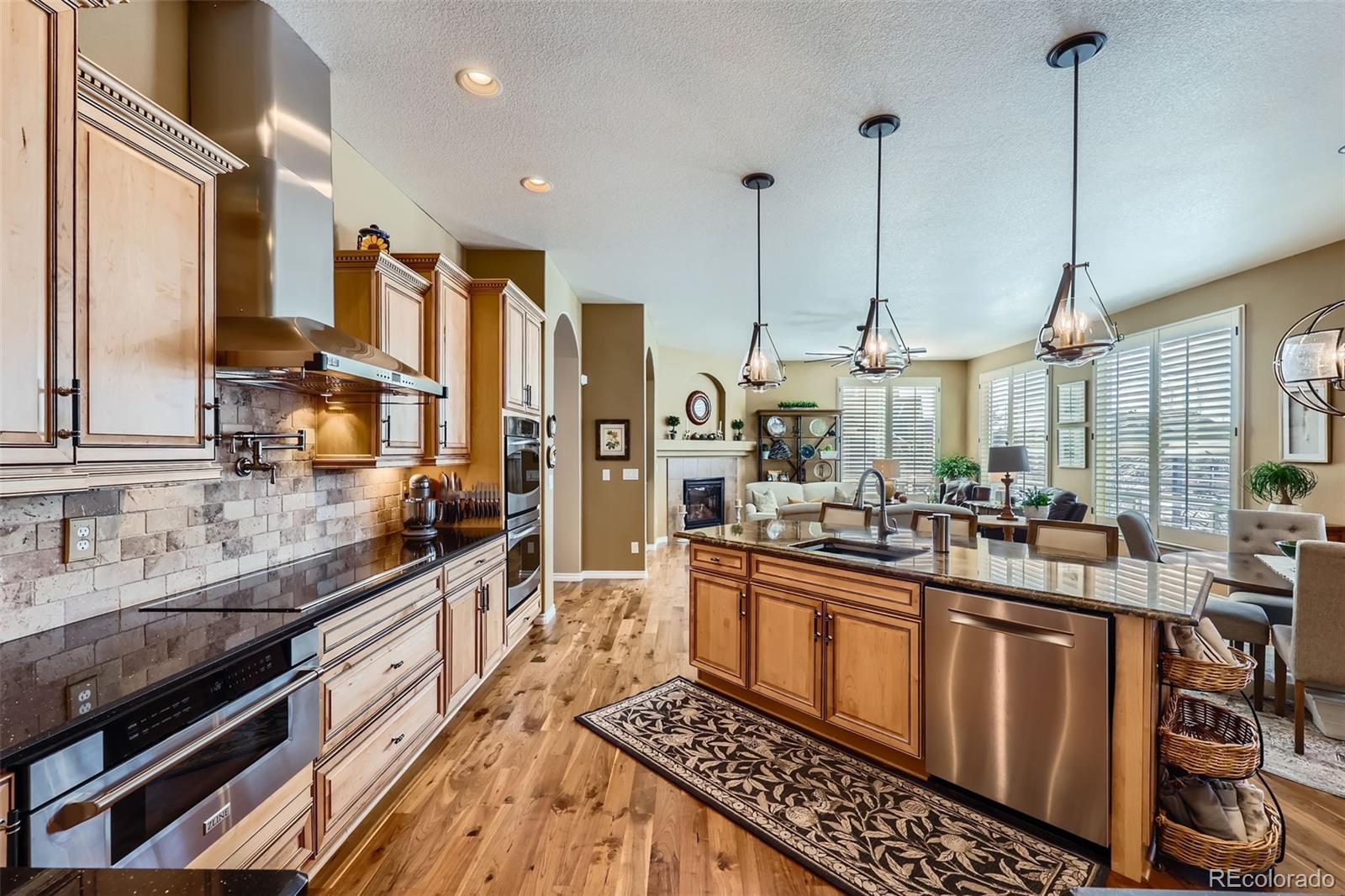 MLS Image #20 for 4993  sedona circle,parker, Colorado