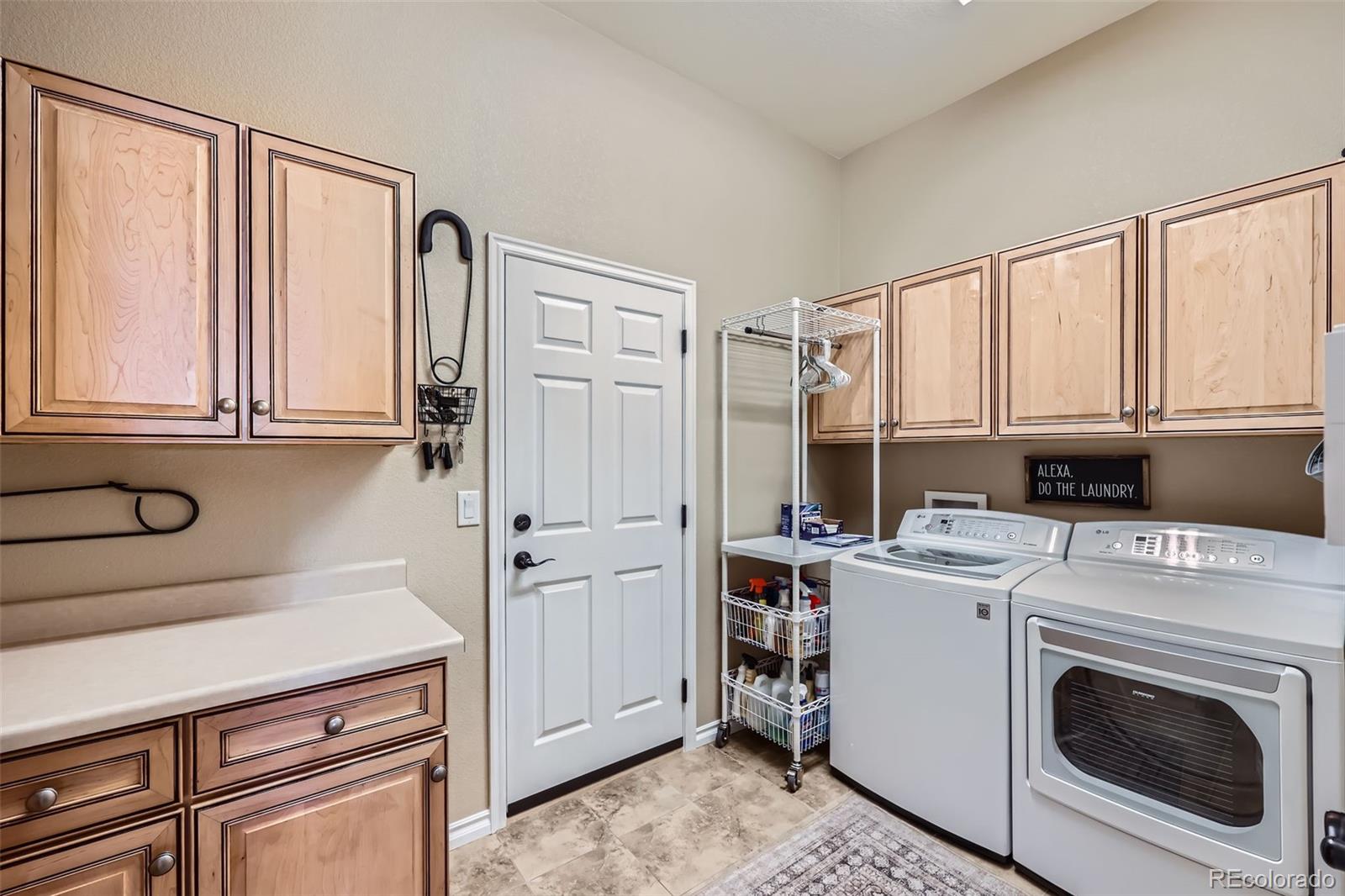 MLS Image #38 for 4993  sedona circle,parker, Colorado