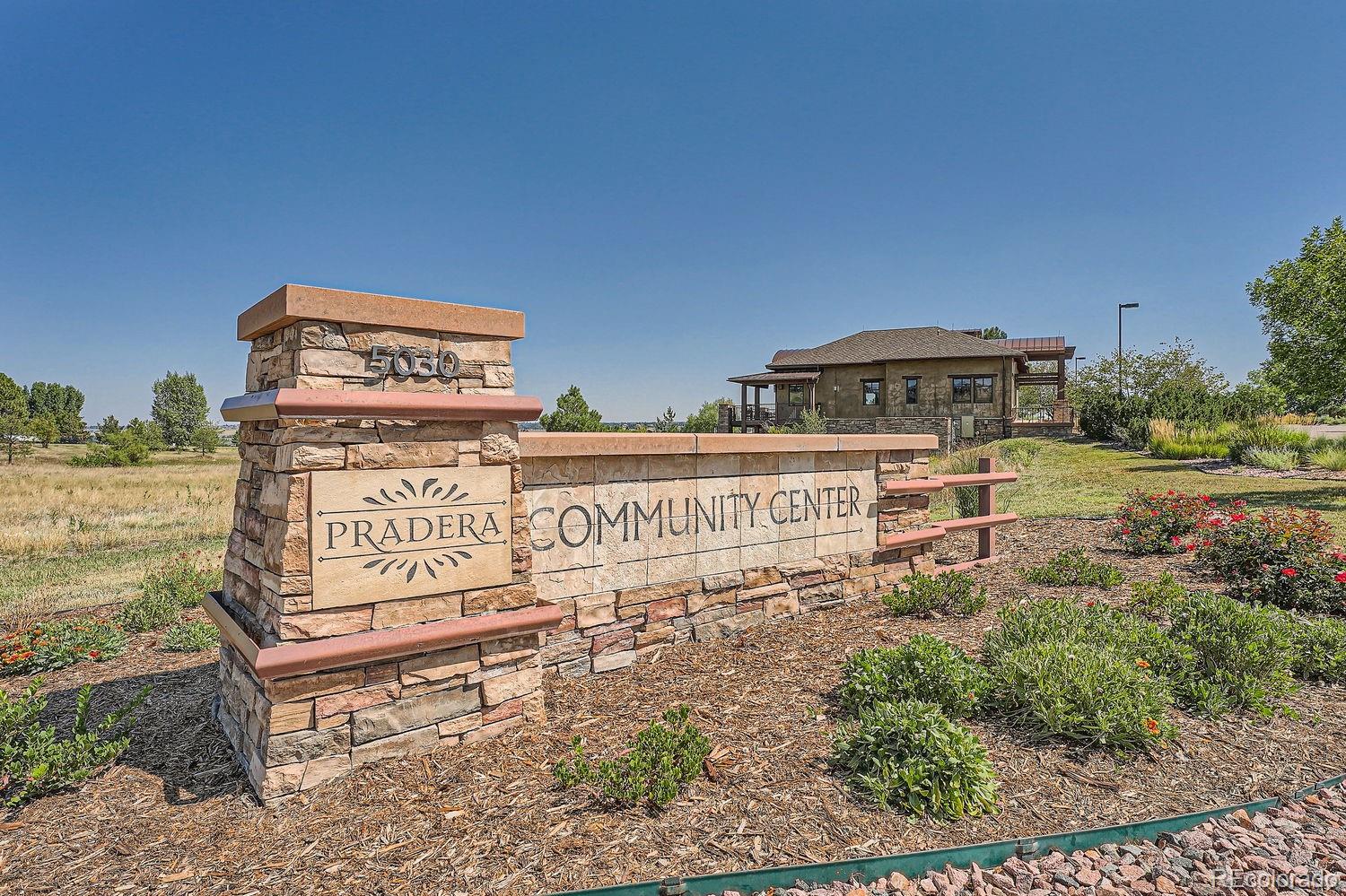 MLS Image #40 for 4993  sedona circle,parker, Colorado