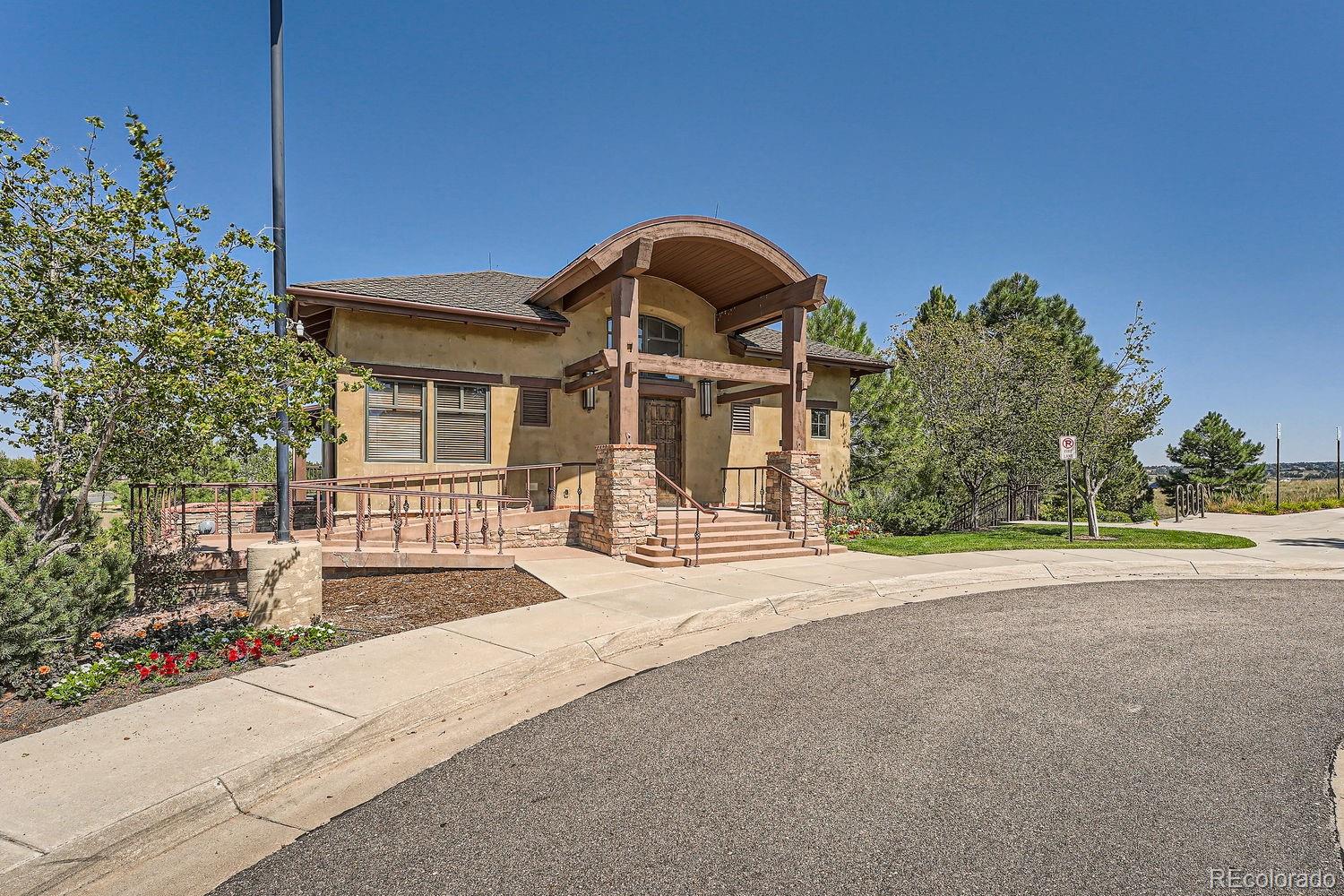 MLS Image #41 for 4993  sedona circle,parker, Colorado