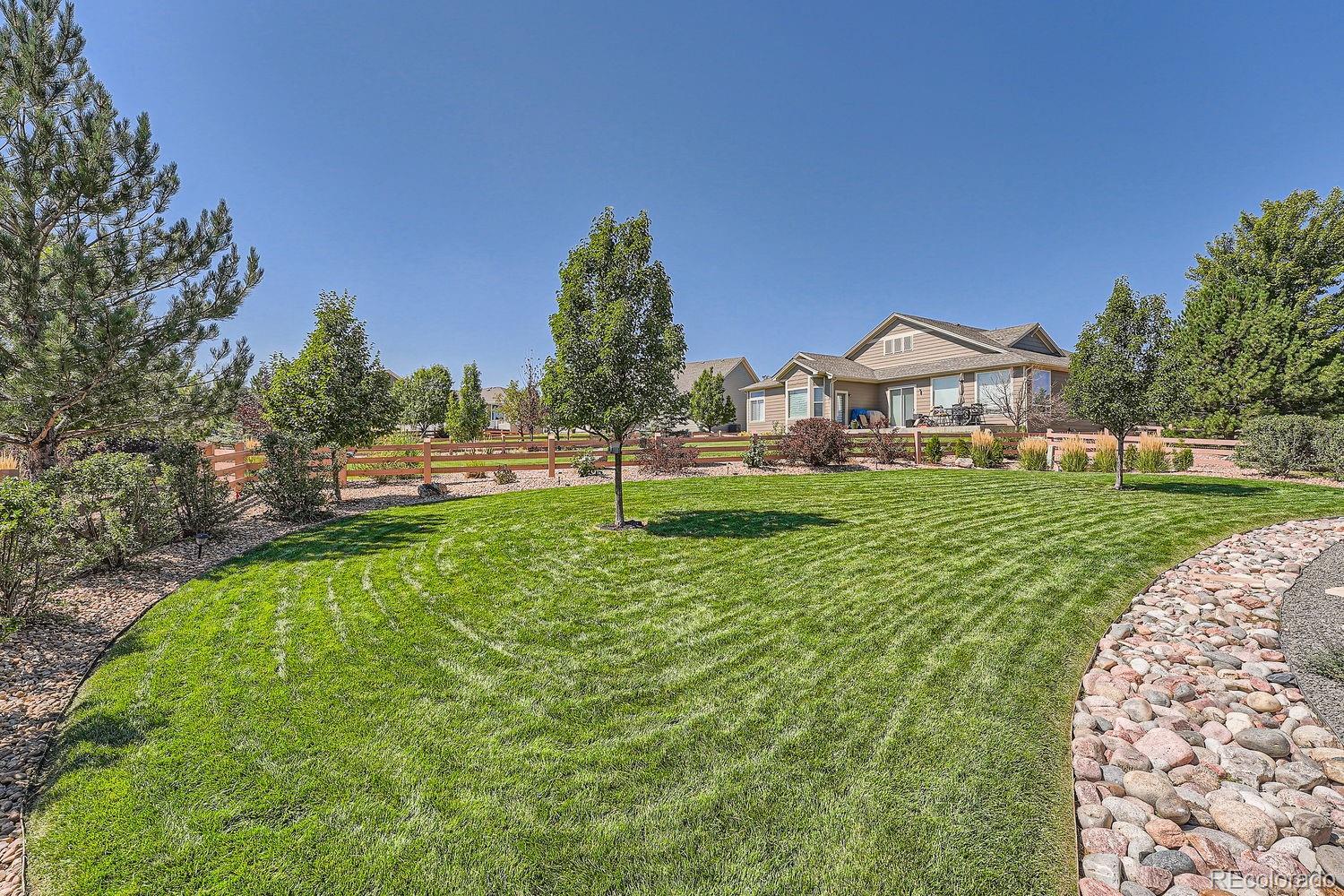 MLS Image #8 for 4993  sedona circle,parker, Colorado