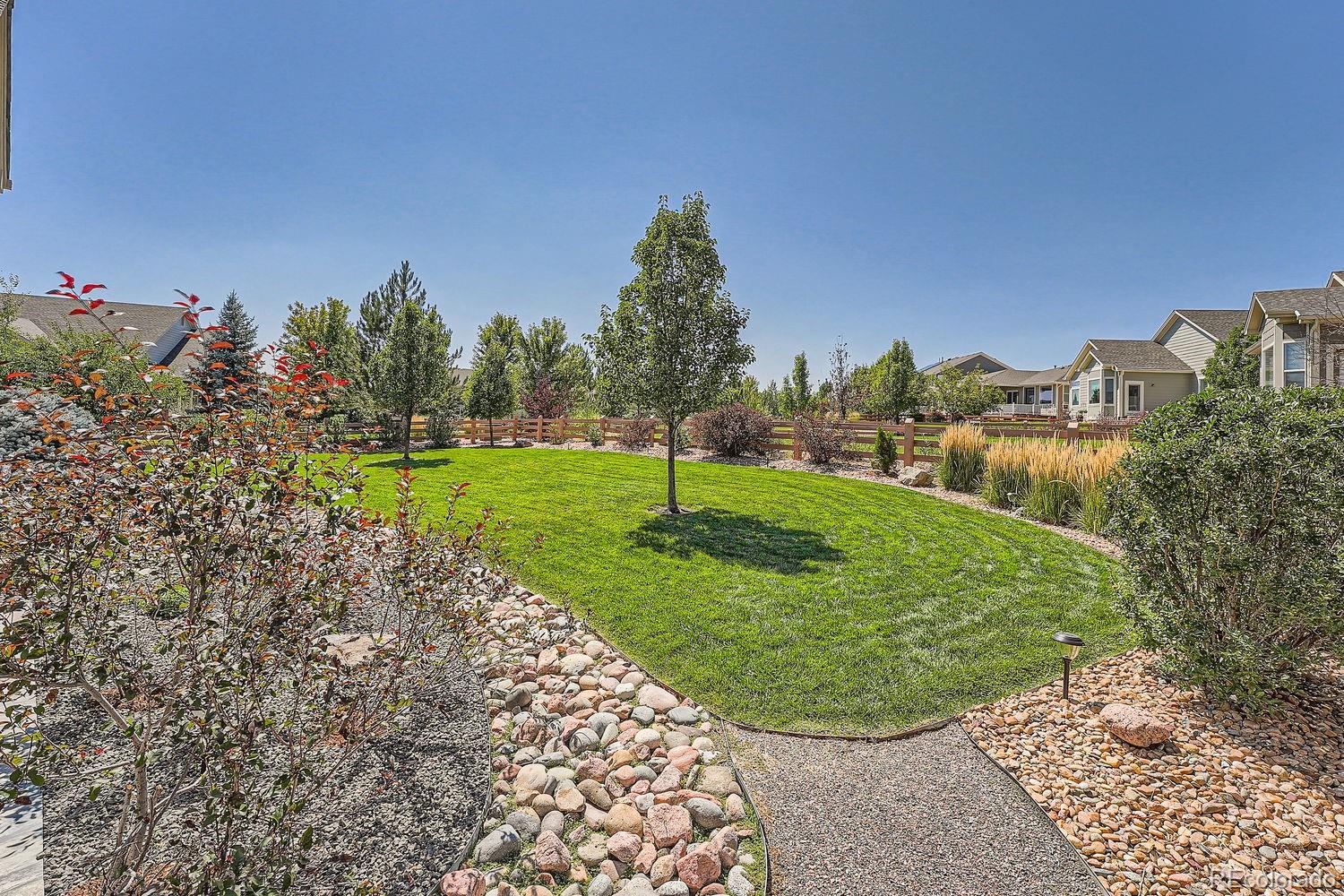 MLS Image #9 for 4993  sedona circle,parker, Colorado