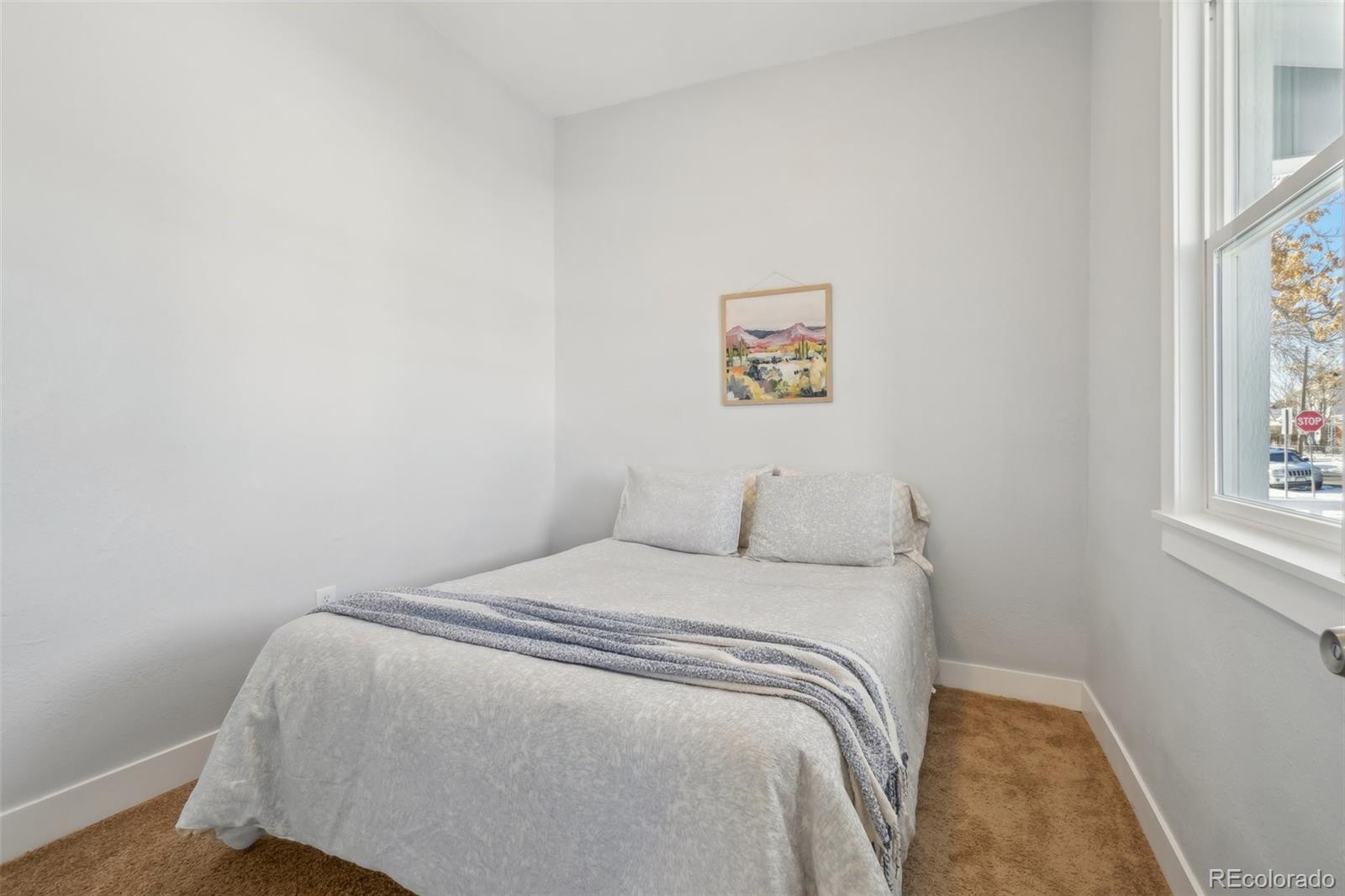 MLS Image #14 for 3500 n marion street,denver, Colorado