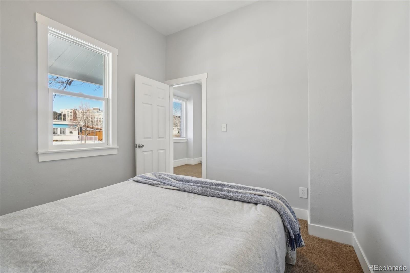 MLS Image #15 for 3500 n marion street,denver, Colorado