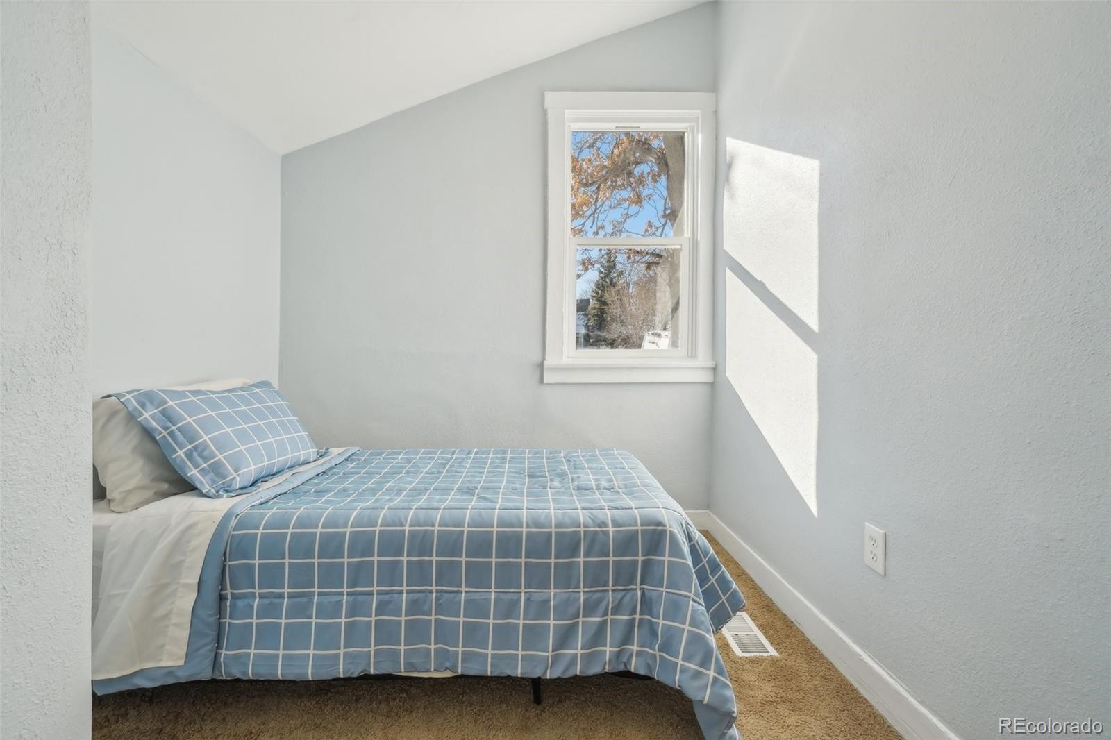 MLS Image #21 for 3500 n marion street,denver, Colorado