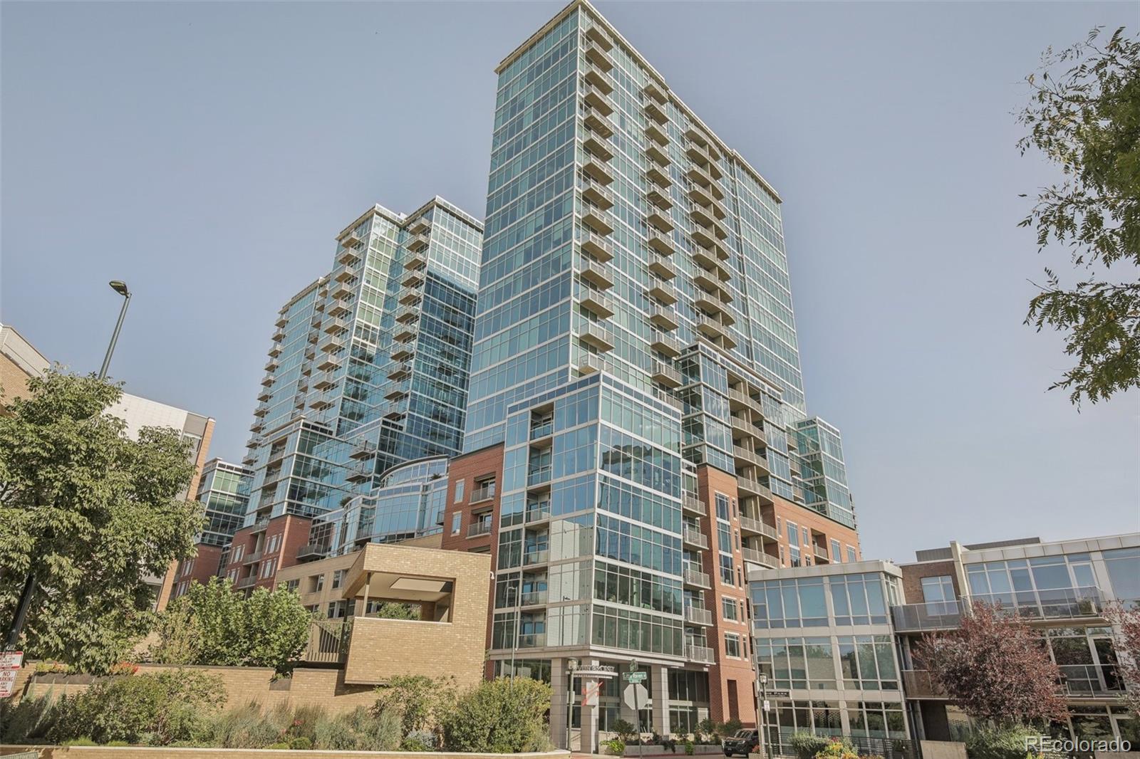 MLS Image #25 for 1700  bassett street 1008,denver, Colorado