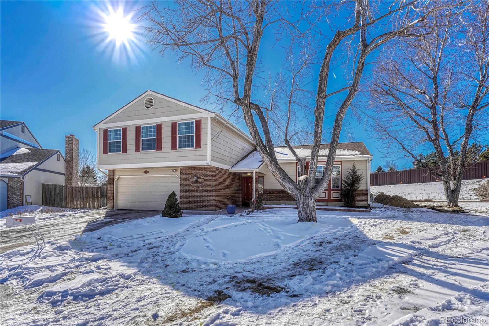 MLS Image #0 for 16920 e berry avenue,centennial, Colorado