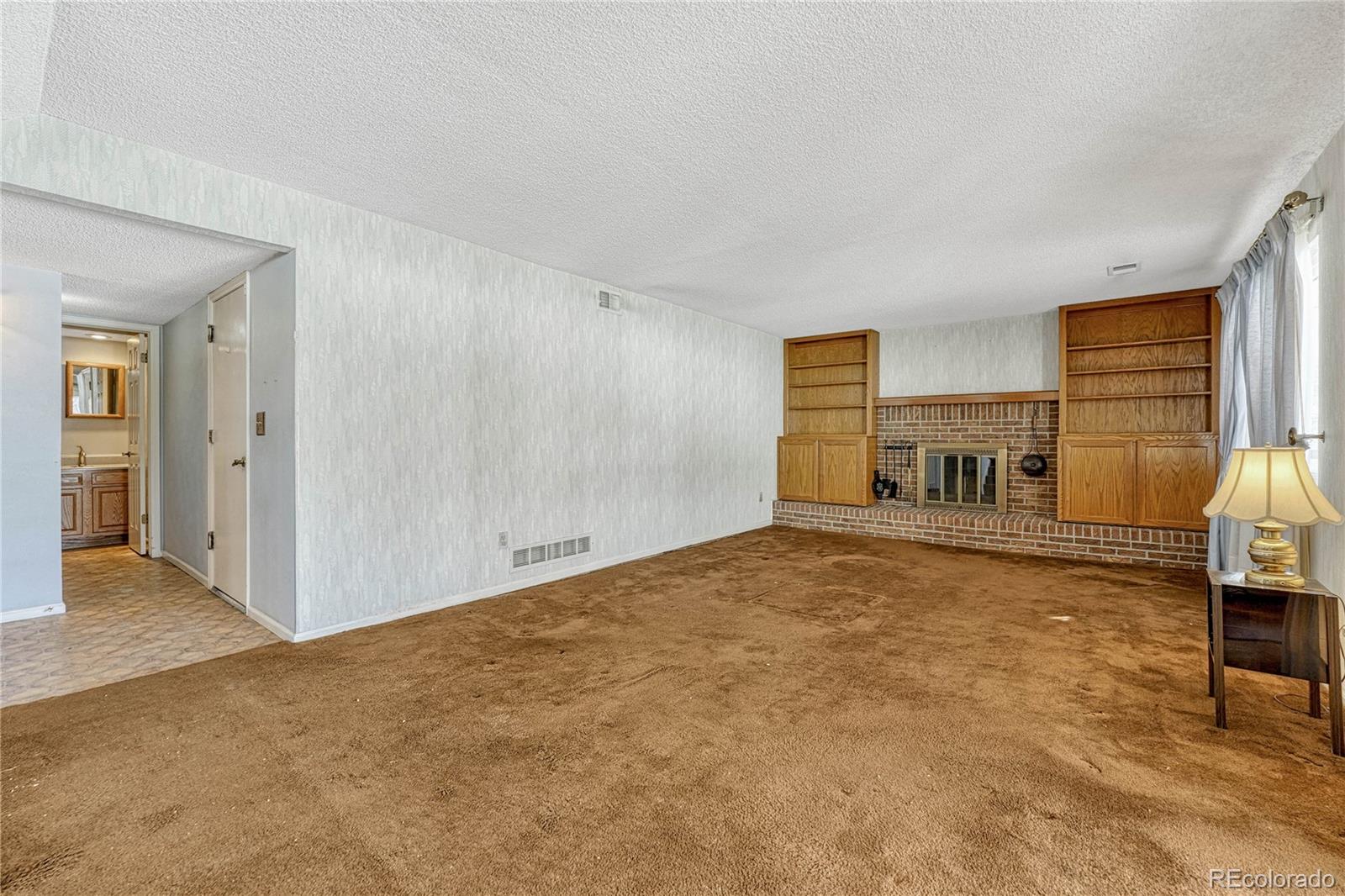 MLS Image #18 for 16920 e berry avenue,centennial, Colorado