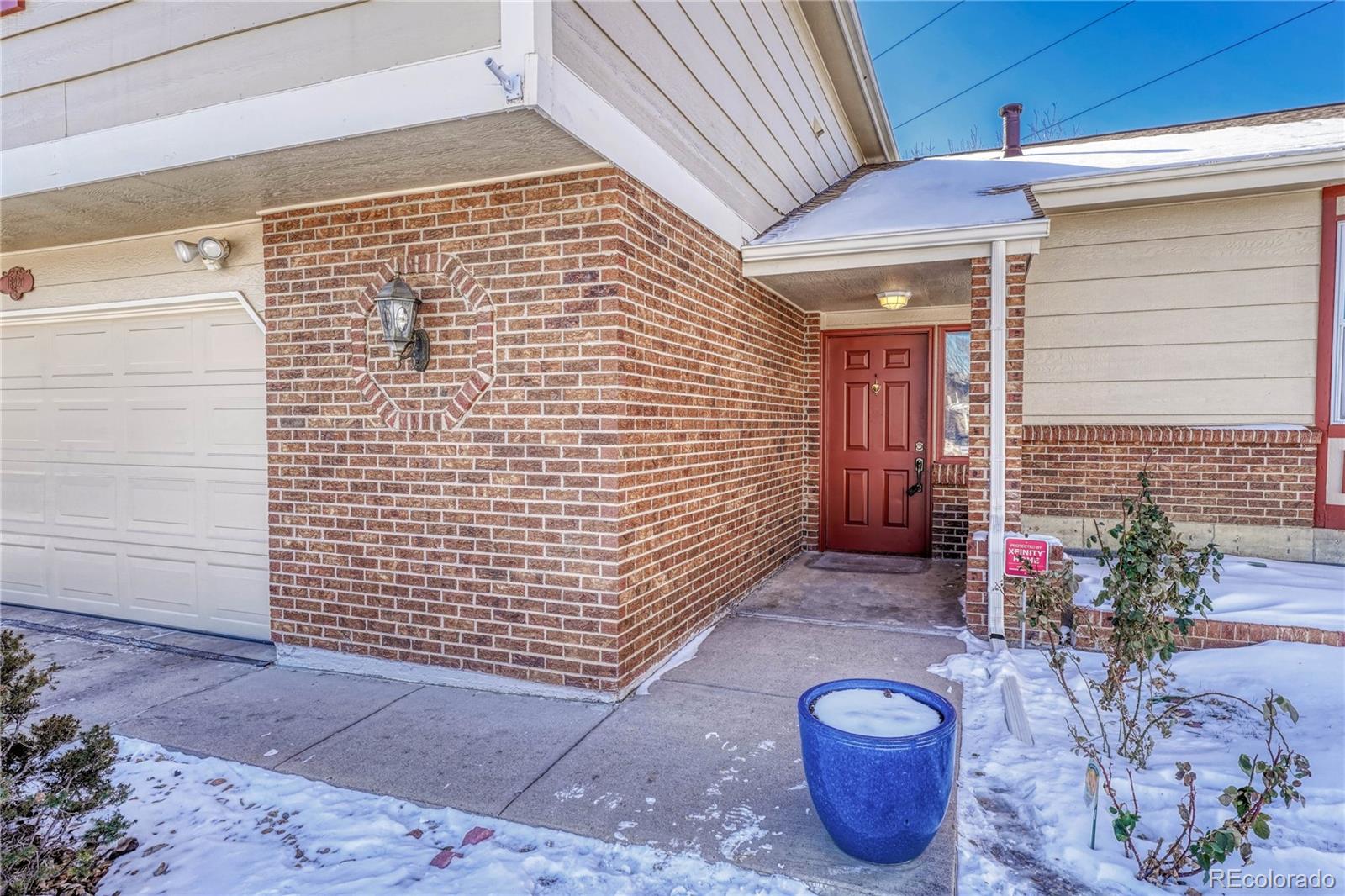 MLS Image #20 for 16920 e berry avenue,centennial, Colorado