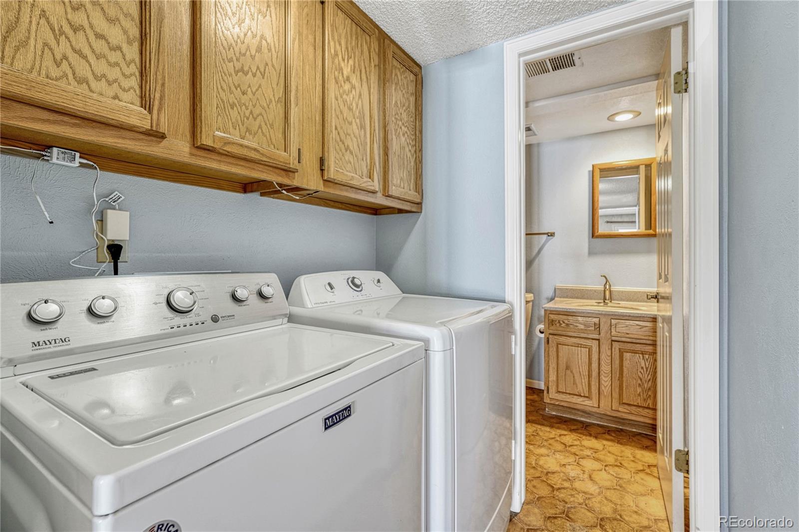 MLS Image #21 for 16920 e berry avenue,centennial, Colorado