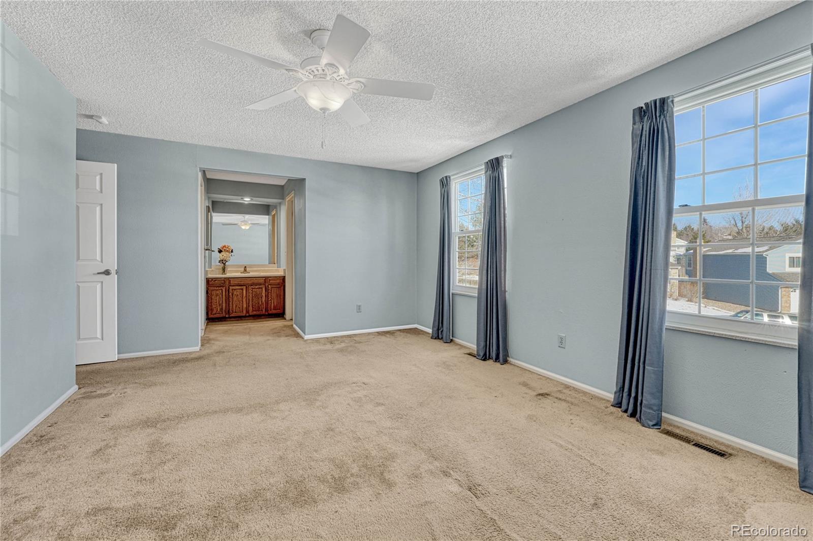 MLS Image #29 for 16920 e berry avenue,centennial, Colorado