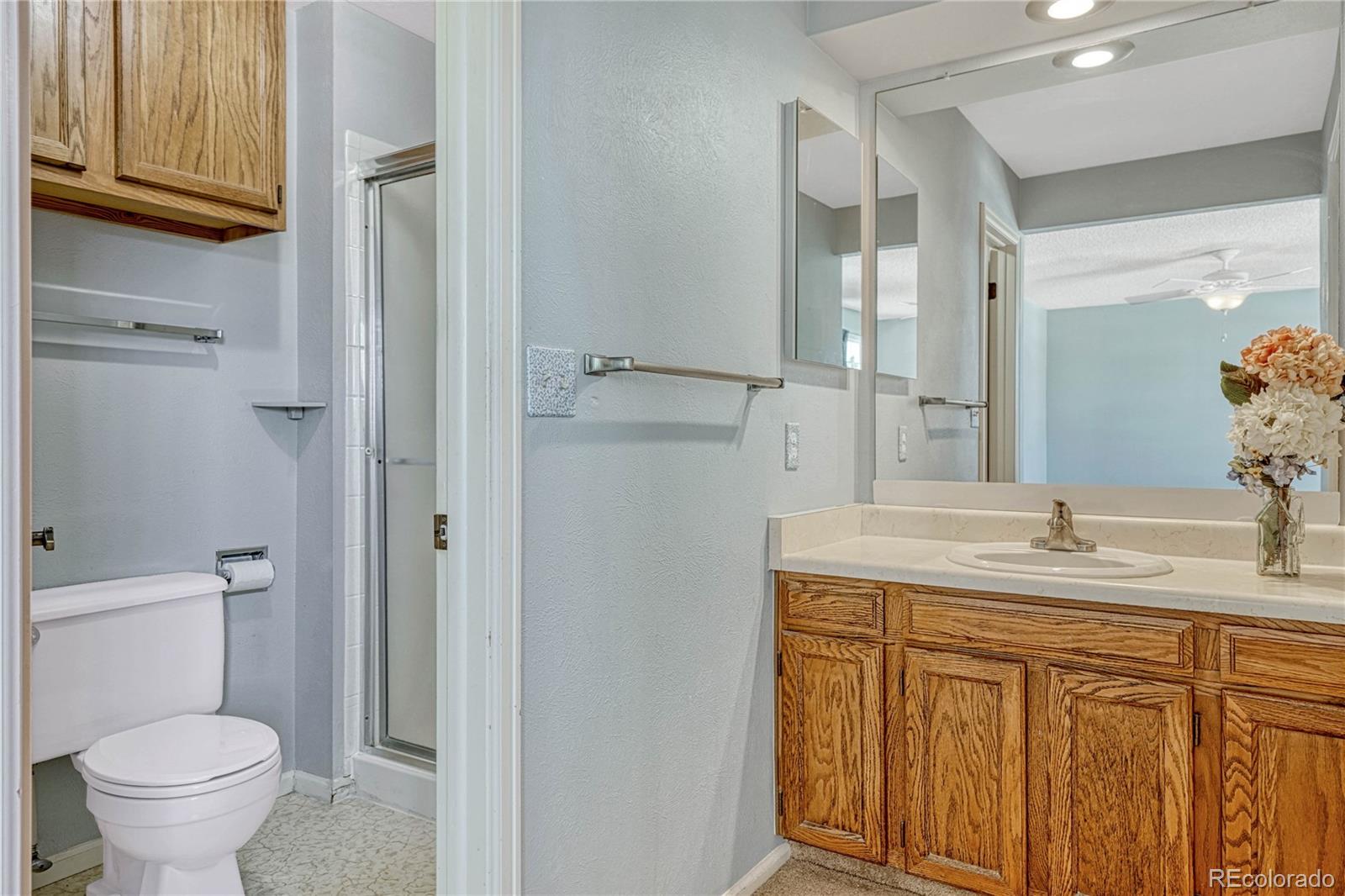 MLS Image #31 for 16920 e berry avenue,centennial, Colorado