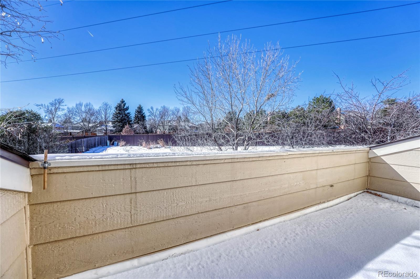 MLS Image #33 for 16920 e berry avenue,centennial, Colorado