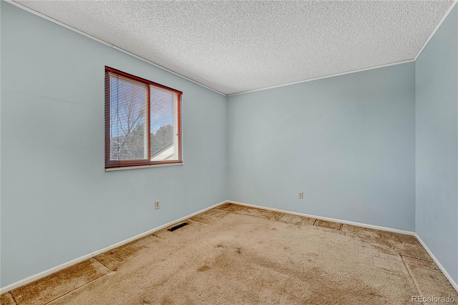 MLS Image #35 for 16920 e berry avenue,centennial, Colorado