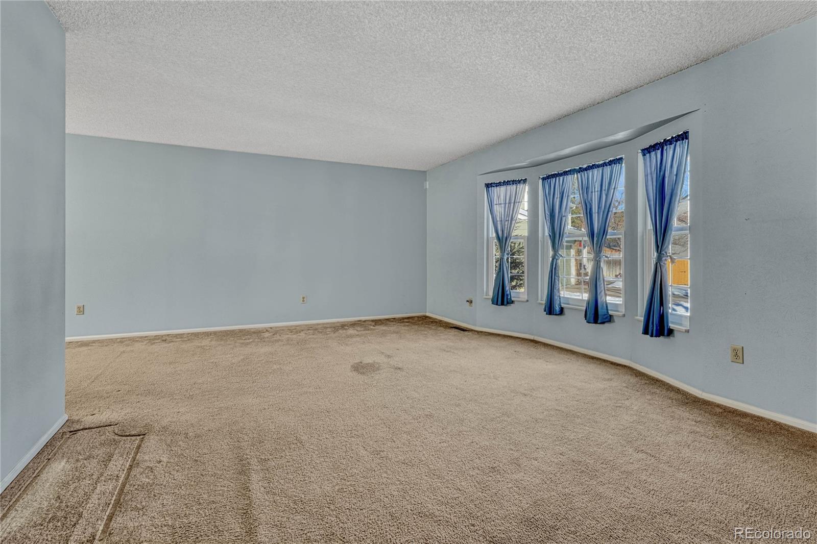 MLS Image #36 for 16920 e berry avenue,centennial, Colorado