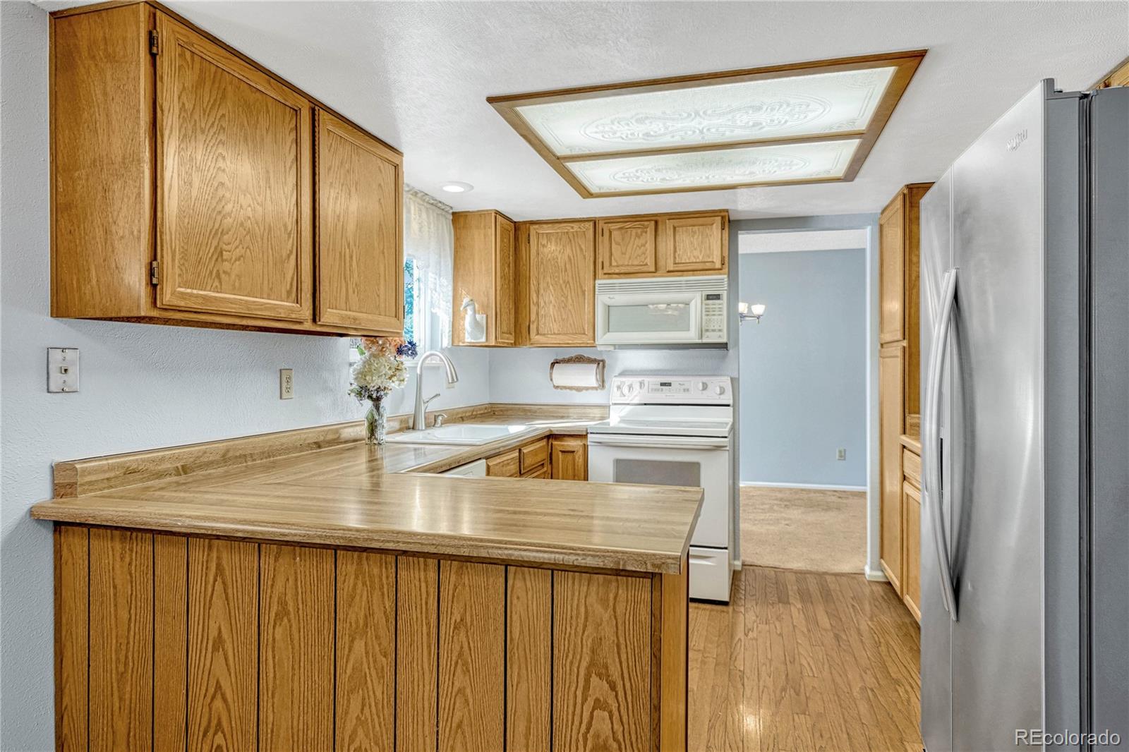 MLS Image #5 for 16920 e berry avenue,centennial, Colorado