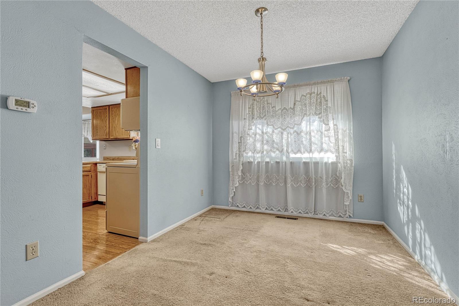 MLS Image #6 for 16920 e berry avenue,centennial, Colorado