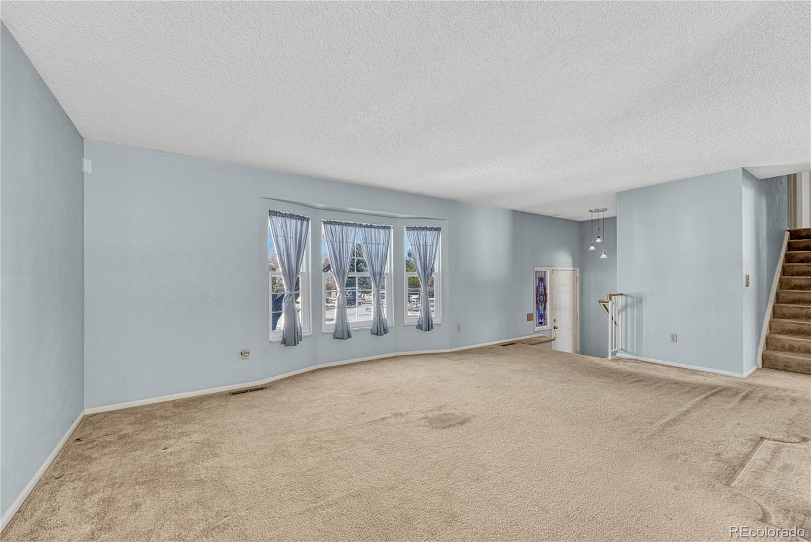 MLS Image #9 for 16920 e berry avenue,centennial, Colorado