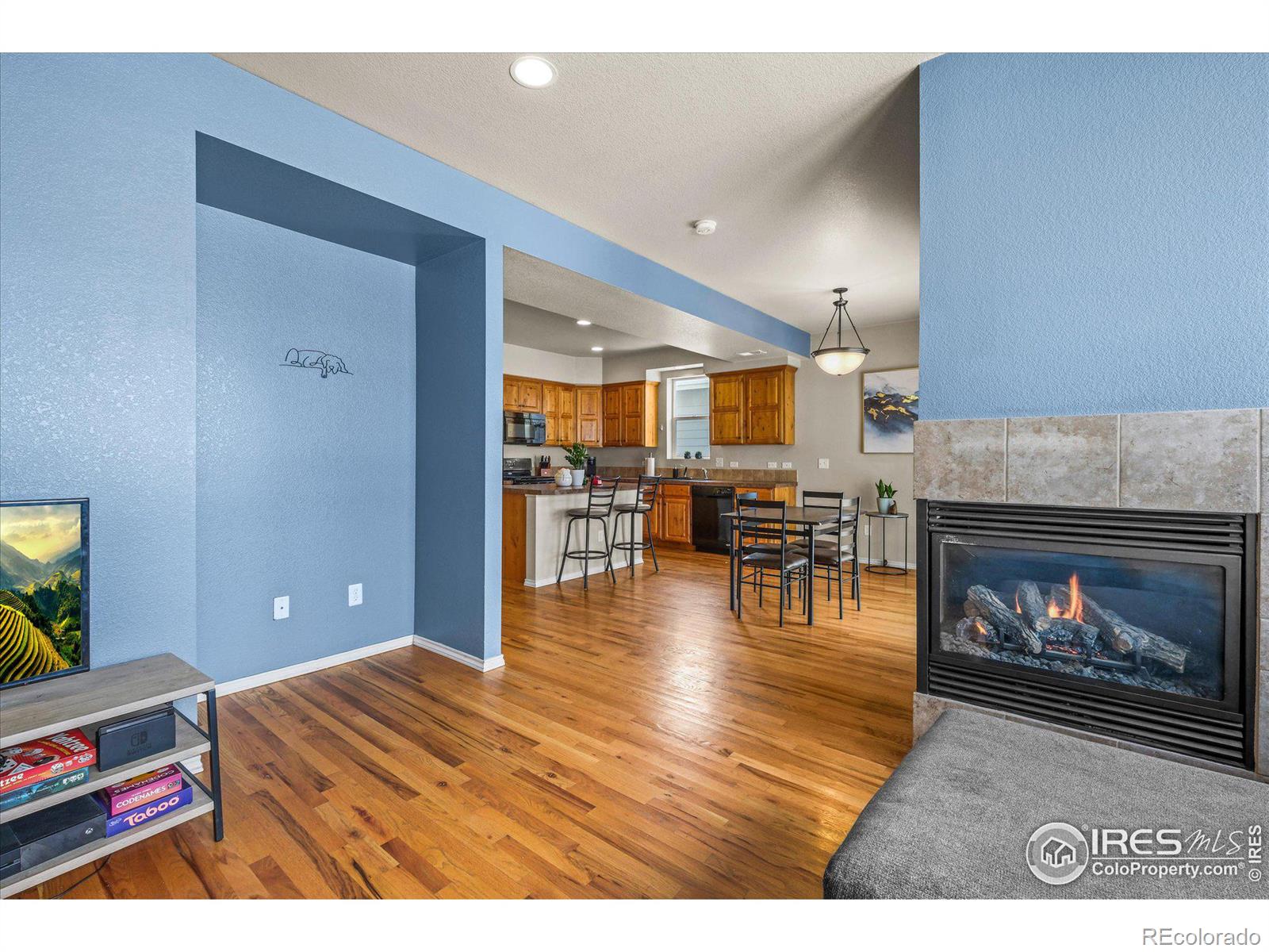 MLS Image #11 for 539  muskegon court,fort collins, Colorado