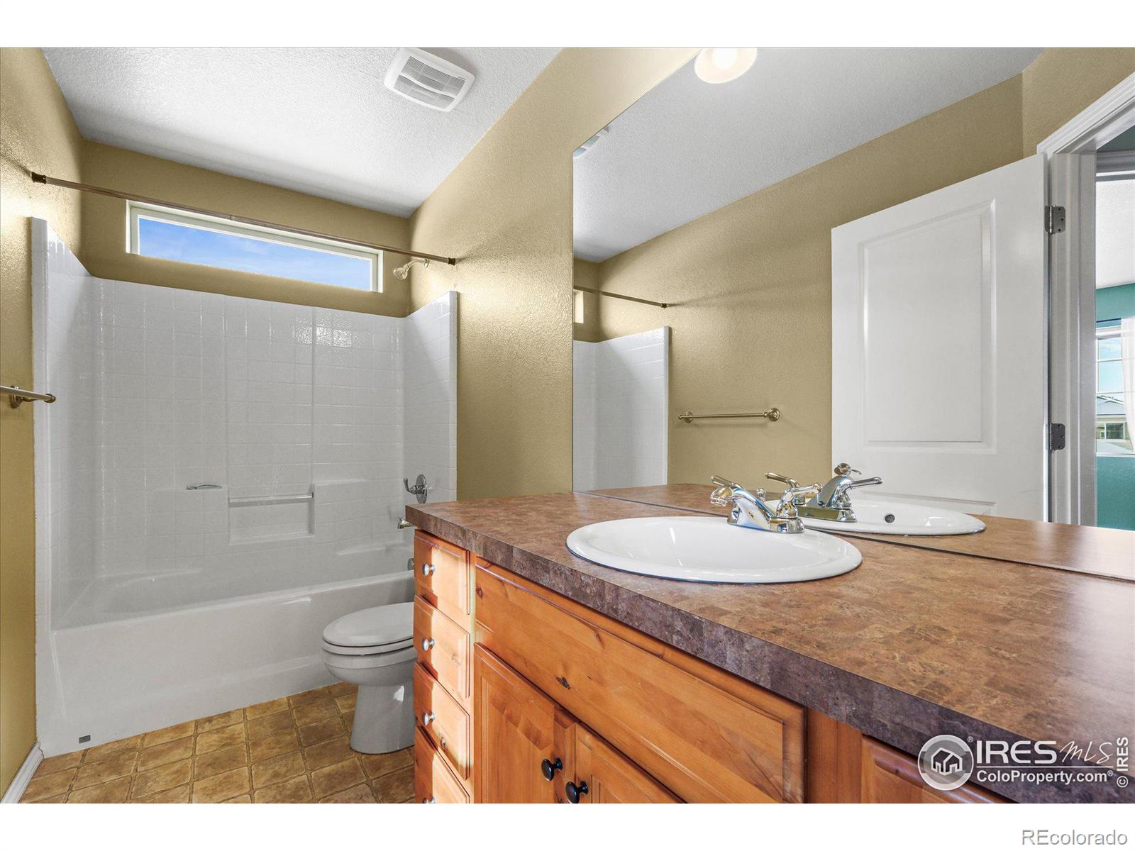 MLS Image #20 for 539  muskegon court,fort collins, Colorado