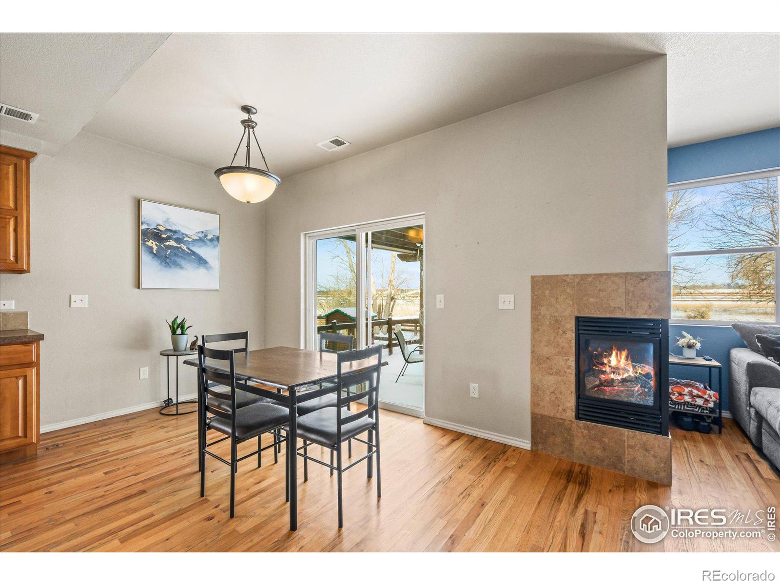 MLS Image #5 for 539  muskegon court,fort collins, Colorado