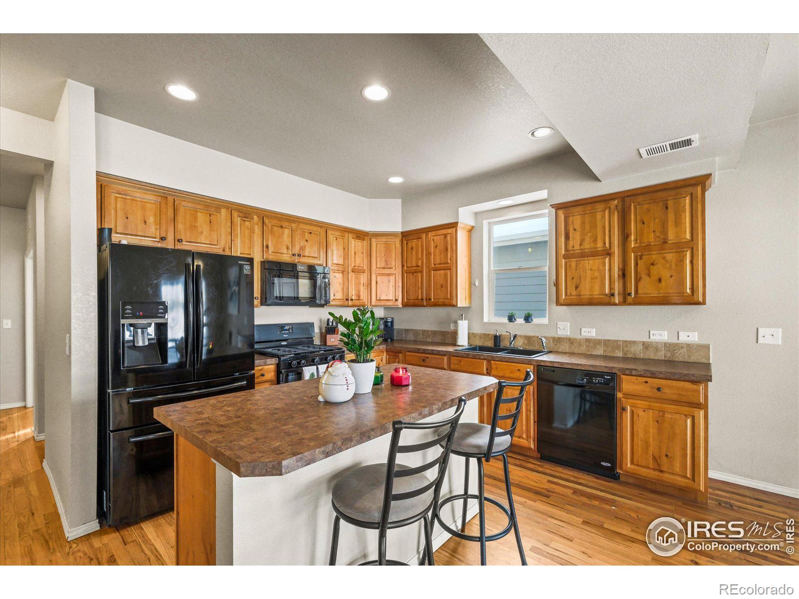 MLS Image #7 for 539  muskegon court,fort collins, Colorado