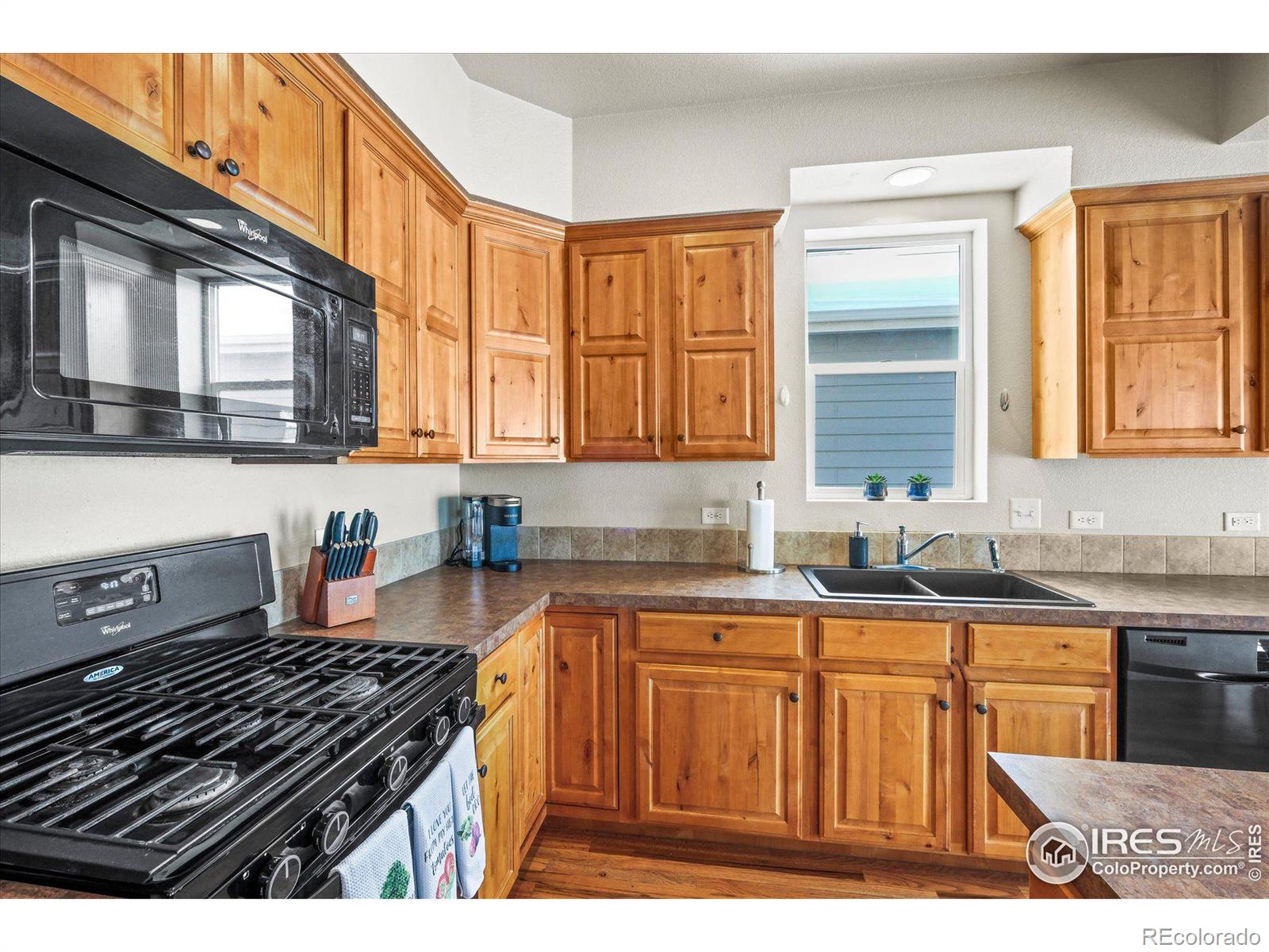 MLS Image #8 for 539  muskegon court,fort collins, Colorado