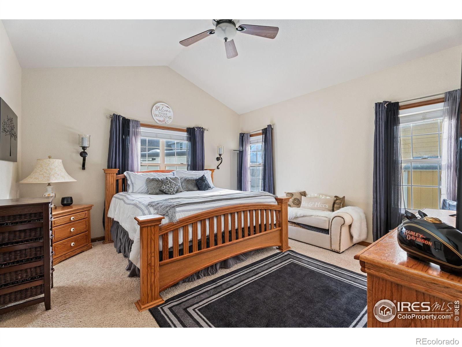 MLS Image #10 for 1115  founders circle,windsor, Colorado