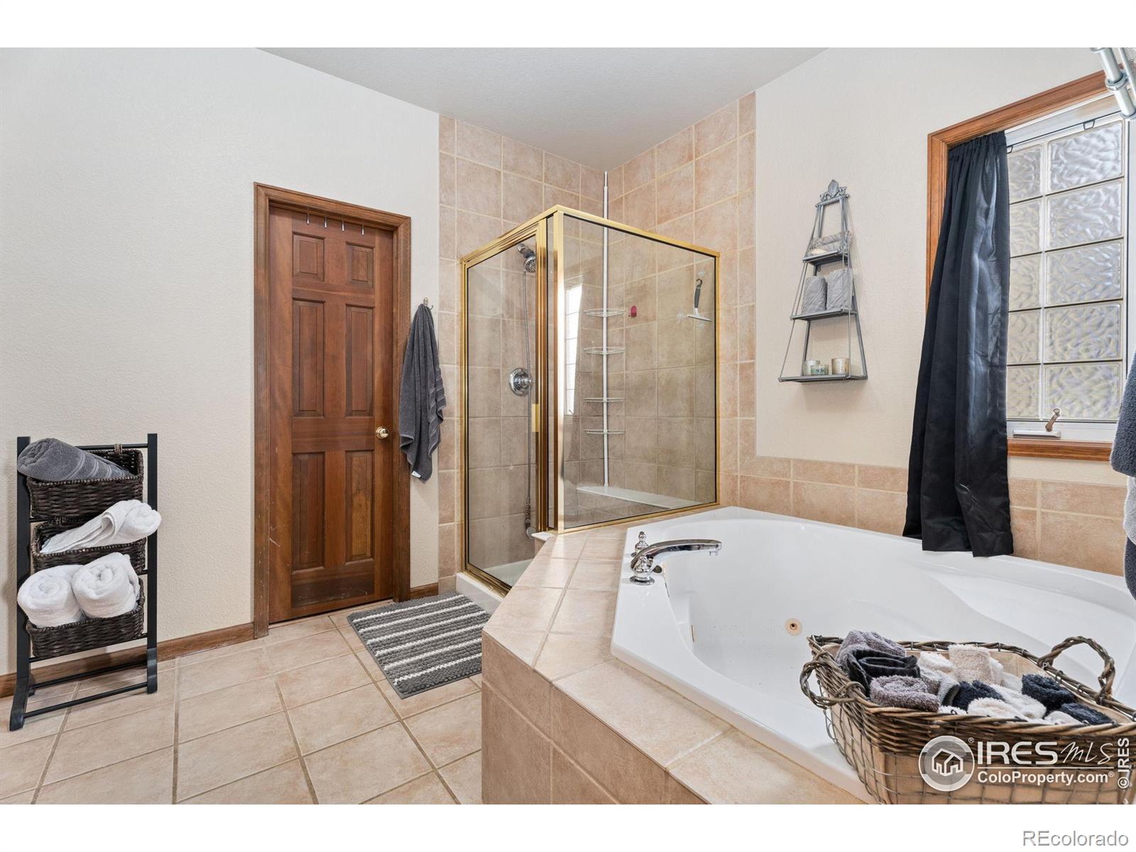 MLS Image #11 for 1115  founders circle,windsor, Colorado