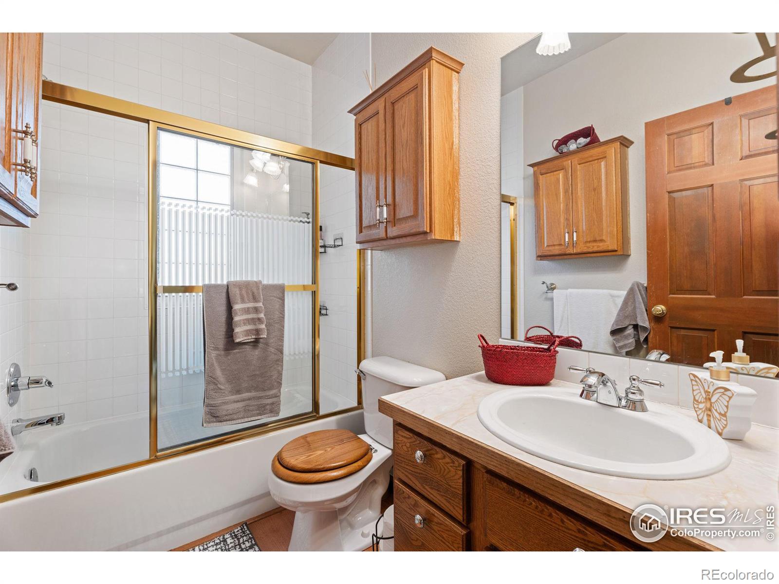 MLS Image #15 for 1115  founders circle,windsor, Colorado