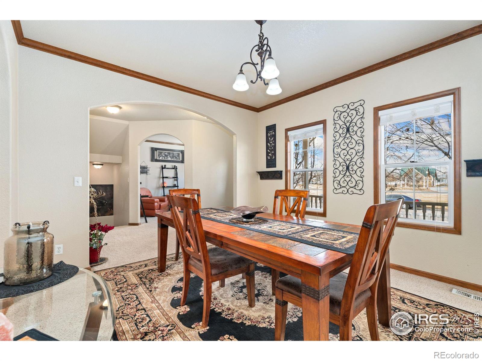 MLS Image #2 for 1115  founders circle,windsor, Colorado