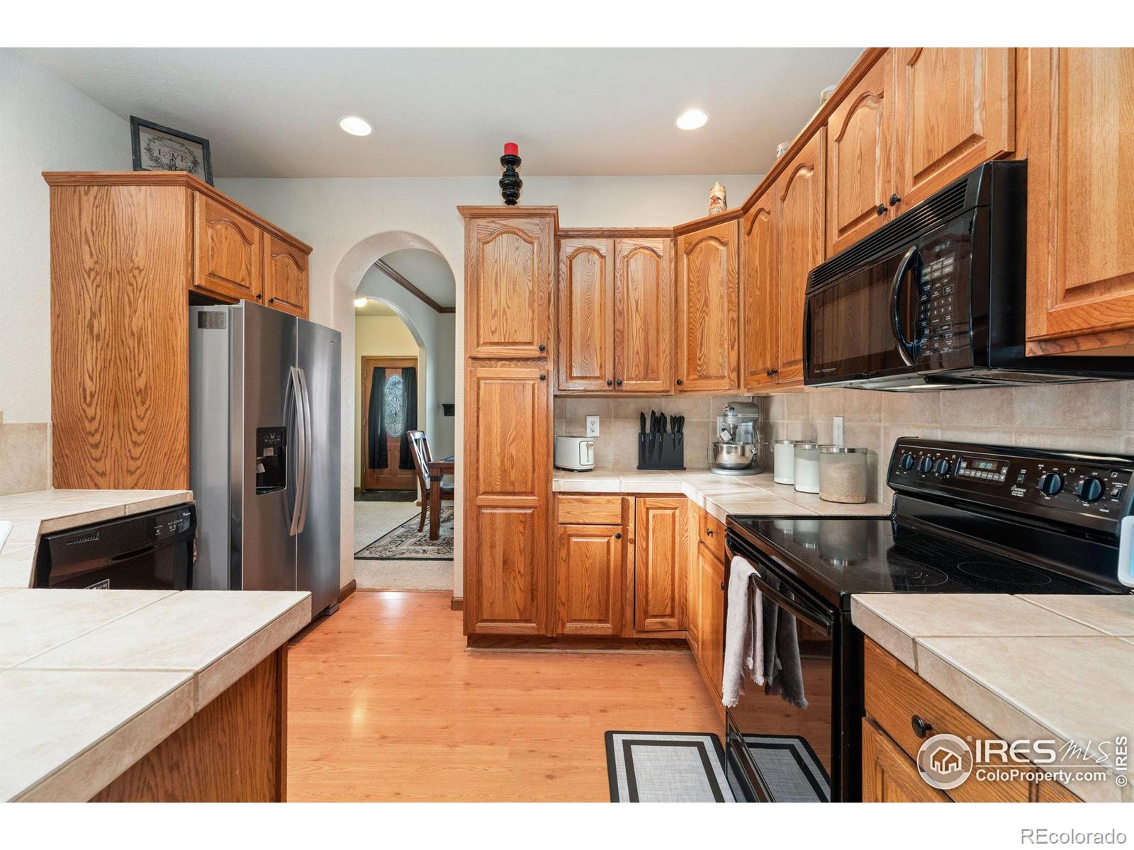 MLS Image #5 for 1115  founders circle,windsor, Colorado