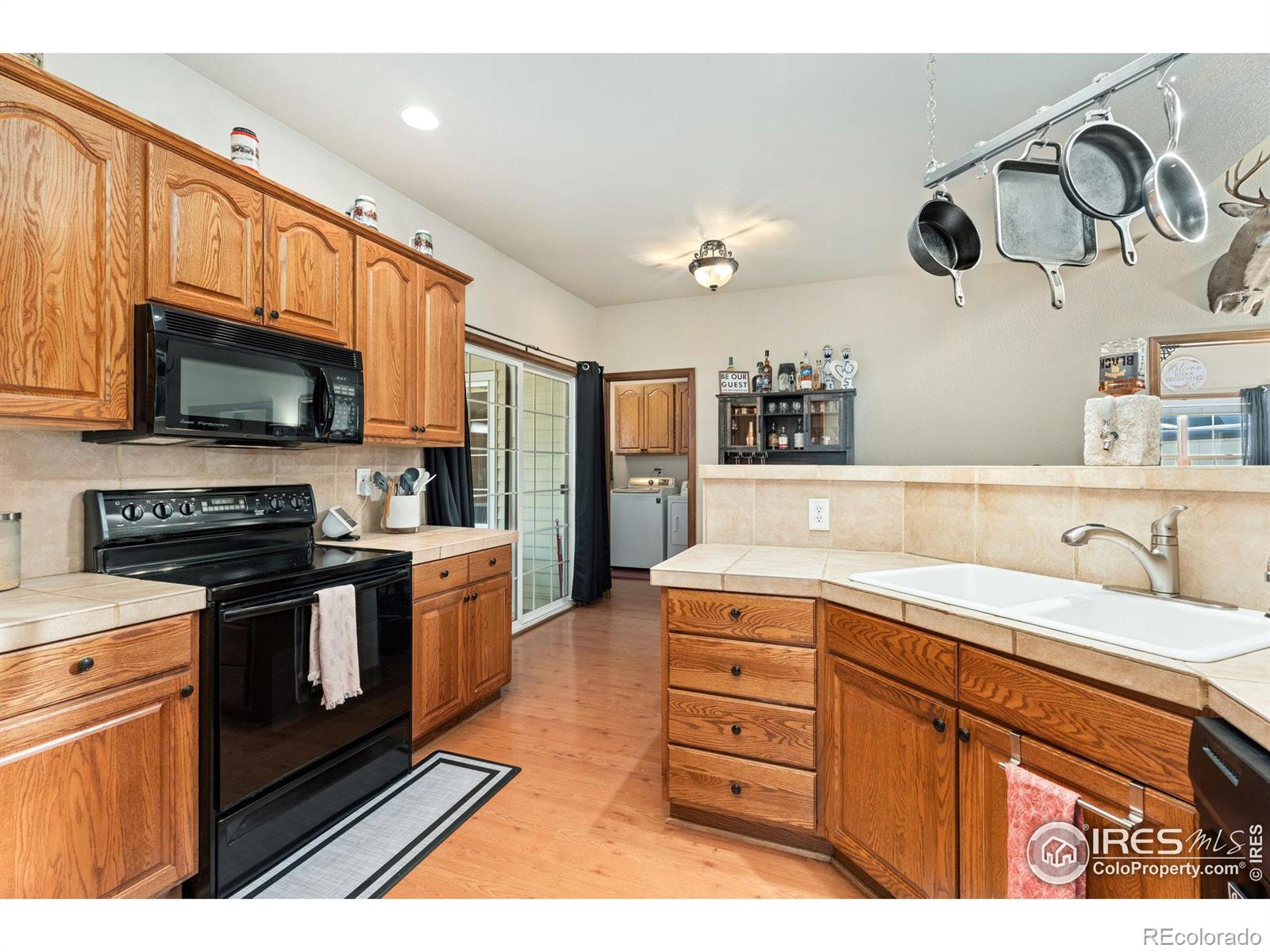 MLS Image #6 for 1115  founders circle,windsor, Colorado