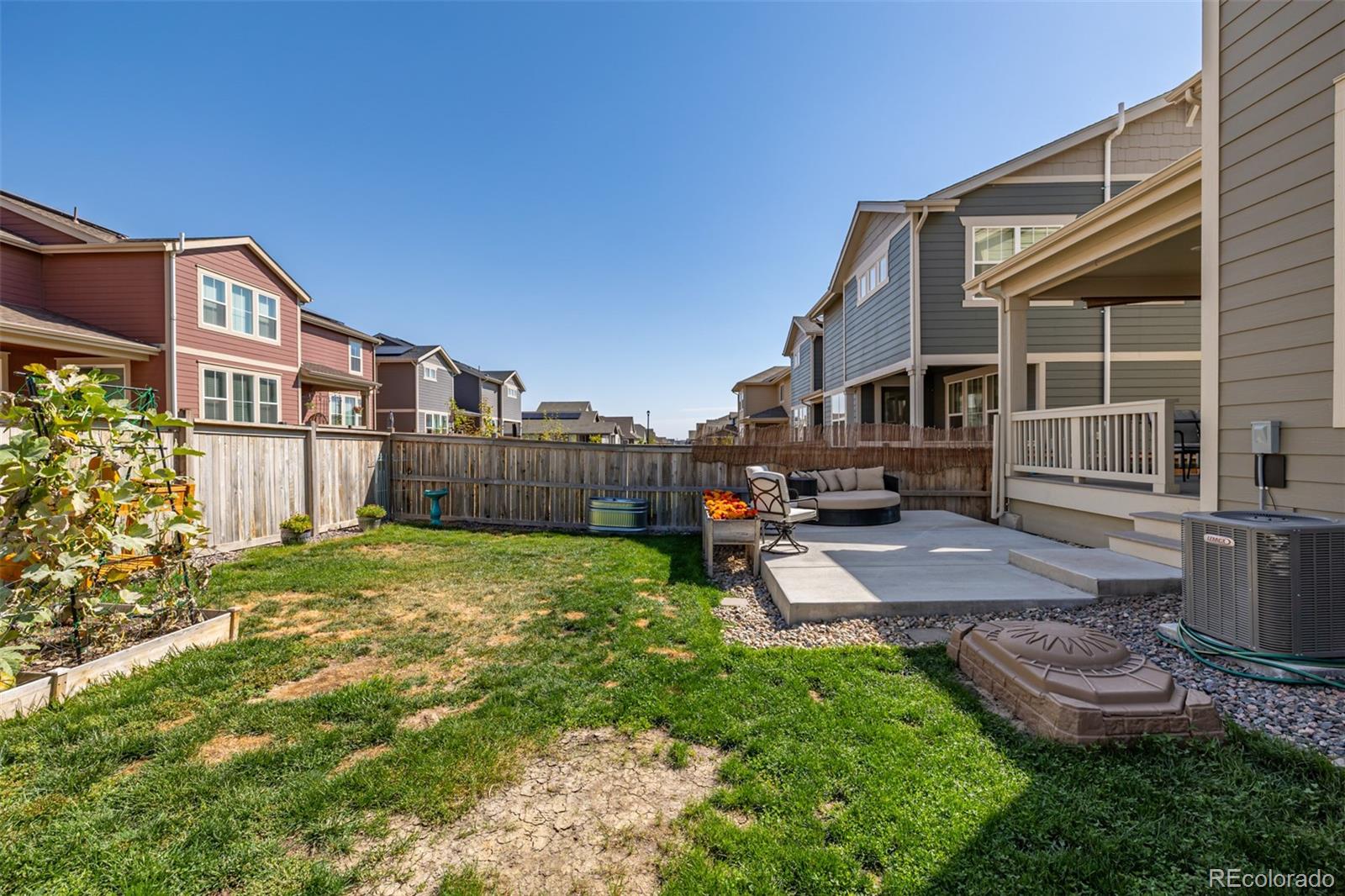 MLS Image #31 for 723  176th avenue,broomfield, Colorado