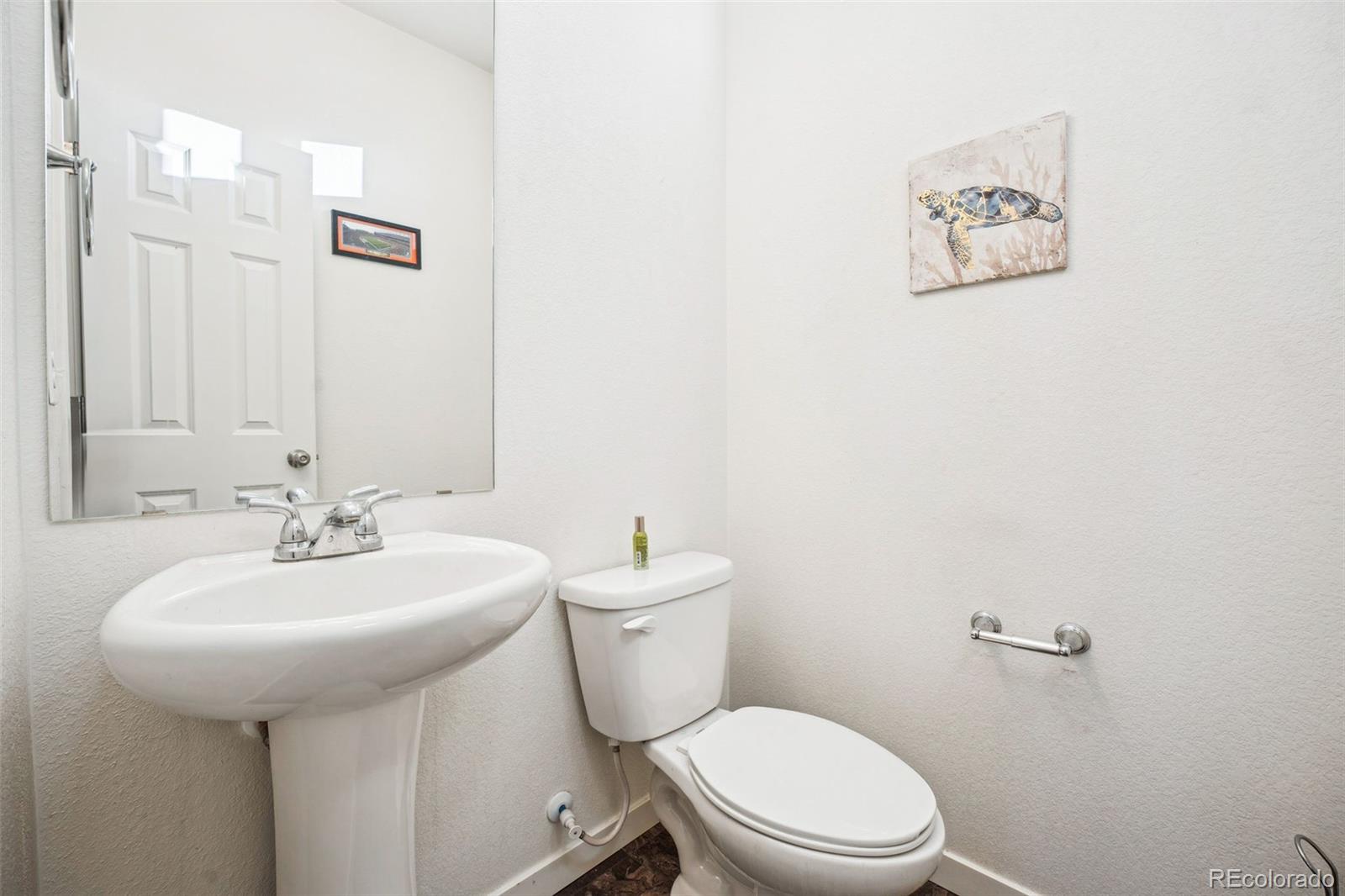 MLS Image #14 for 20054 e 48th drive,denver, Colorado