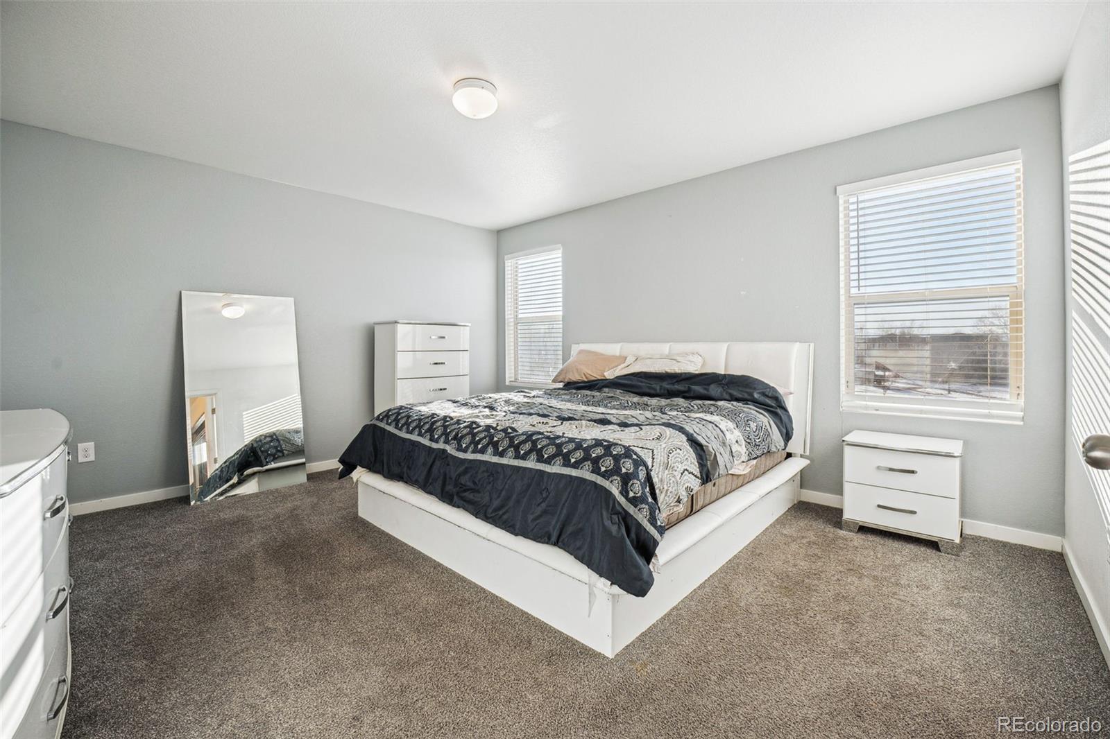 MLS Image #15 for 20054 e 48th drive,denver, Colorado