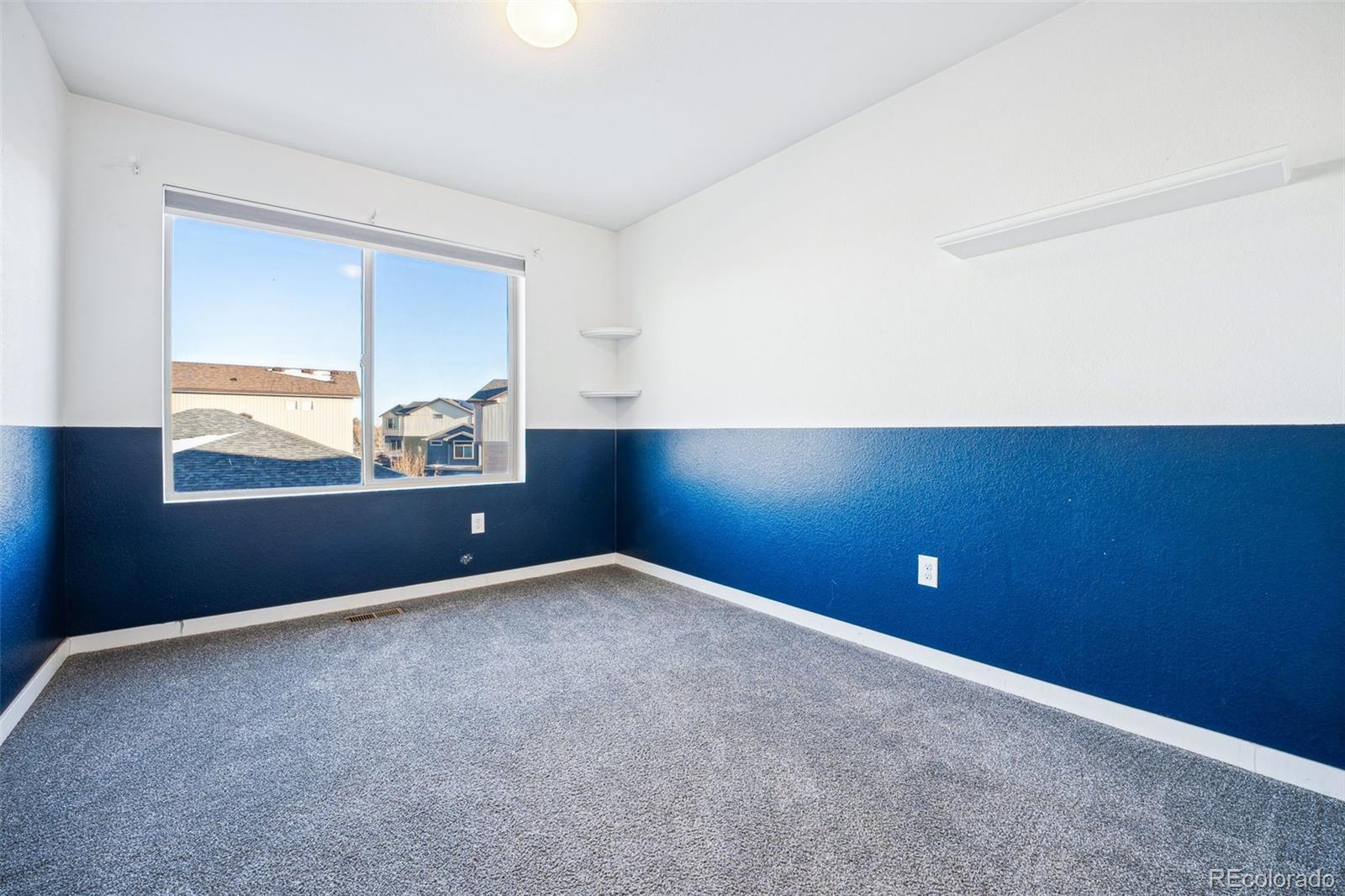 MLS Image #21 for 20054 e 48th drive,denver, Colorado