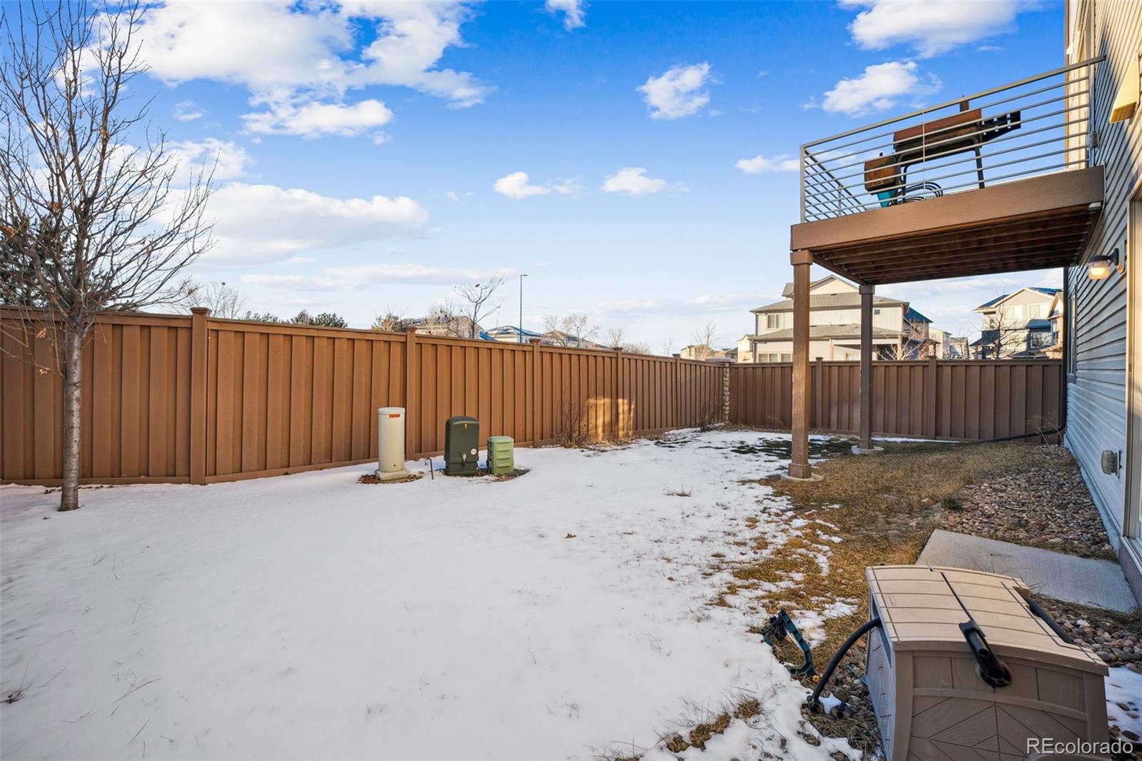 MLS Image #28 for 20054 e 48th drive,denver, Colorado