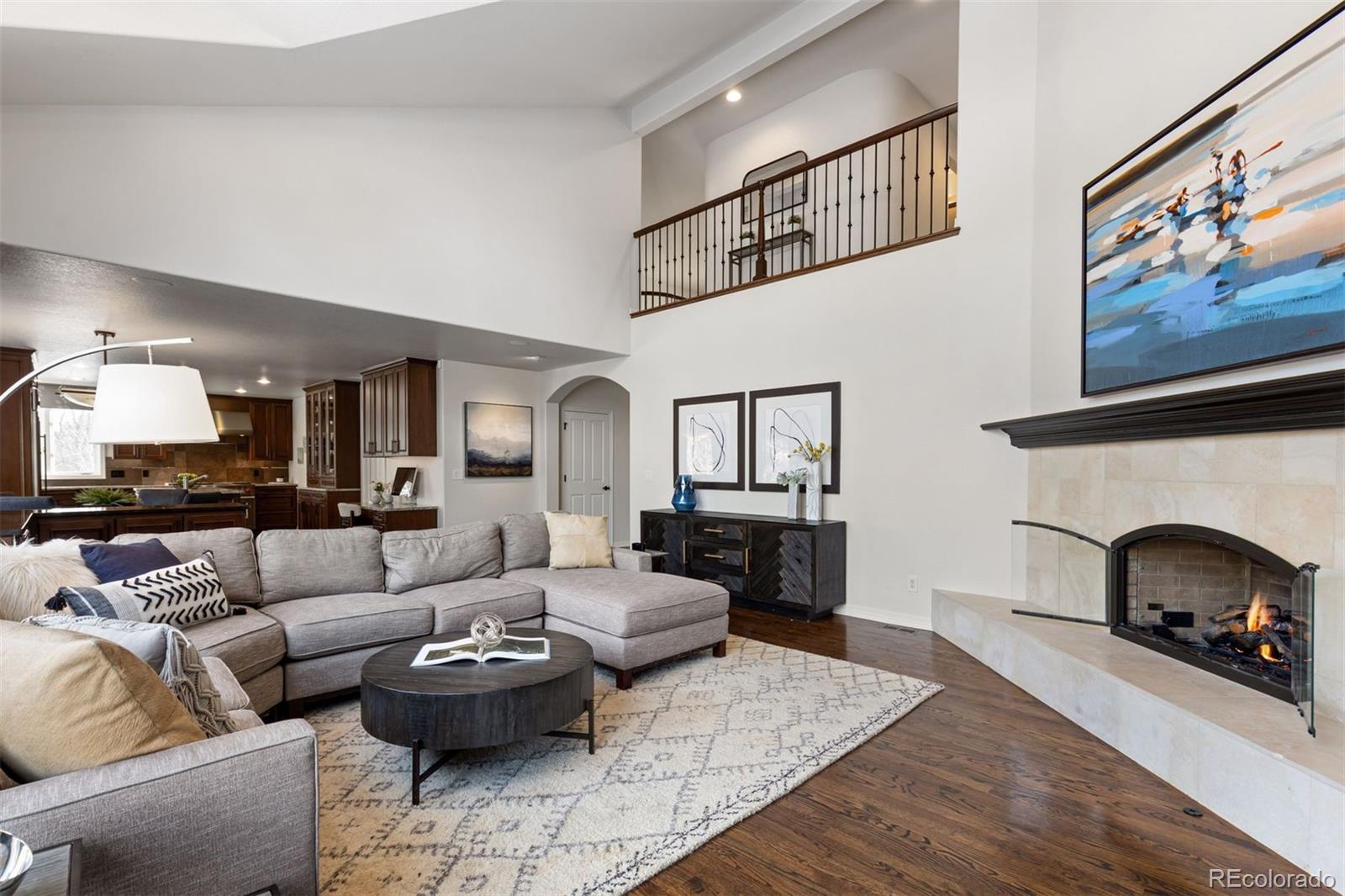 MLS Image #10 for 5320 s race court,greenwood village, Colorado