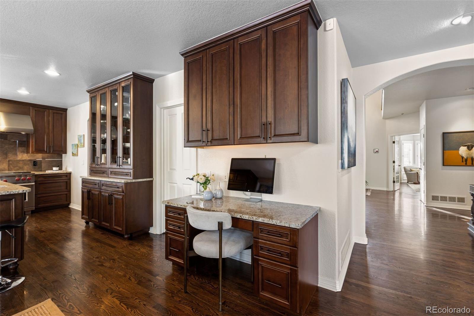 MLS Image #14 for 5320 s race court,greenwood village, Colorado