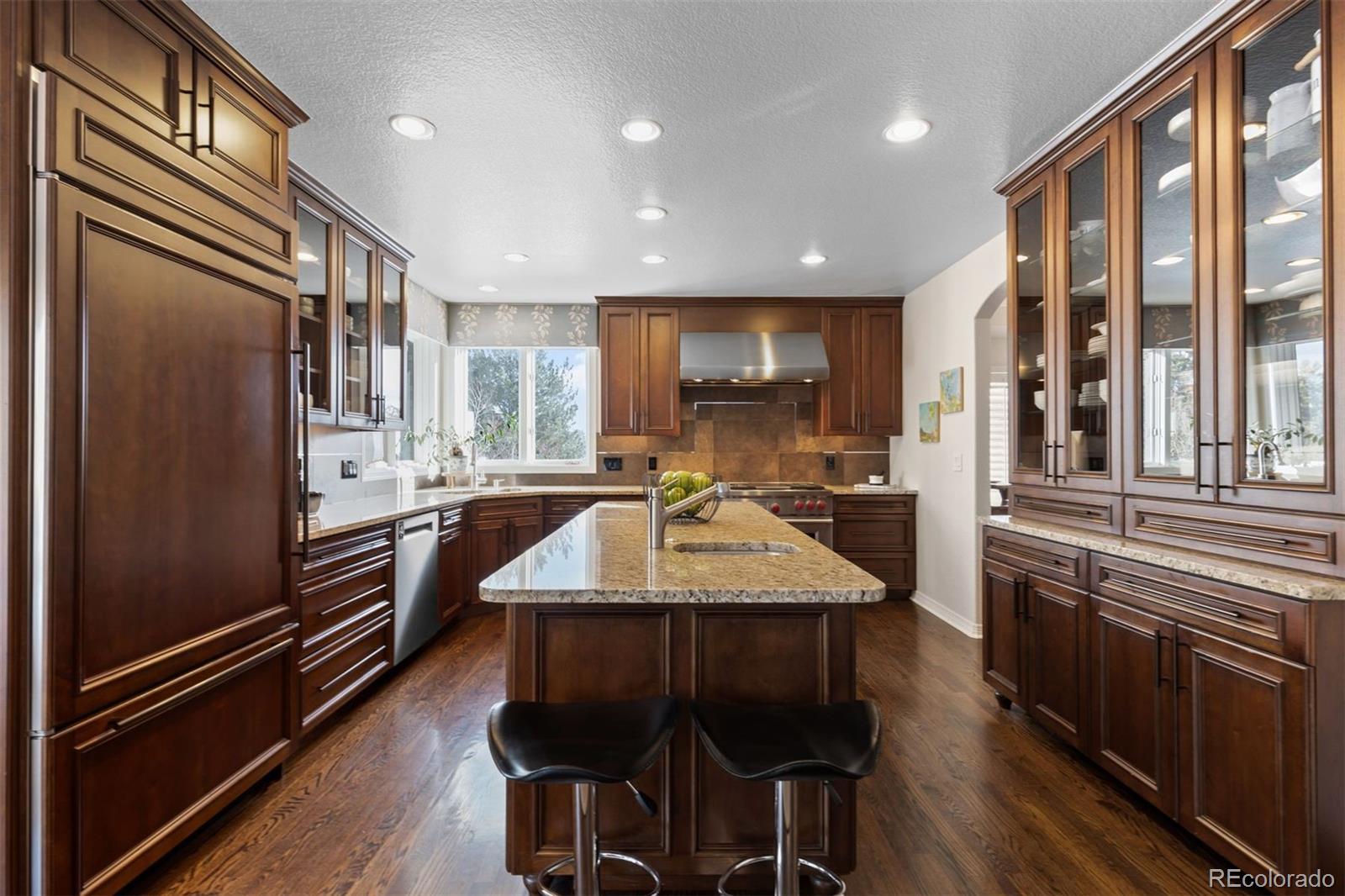 MLS Image #15 for 5320 s race court,greenwood village, Colorado