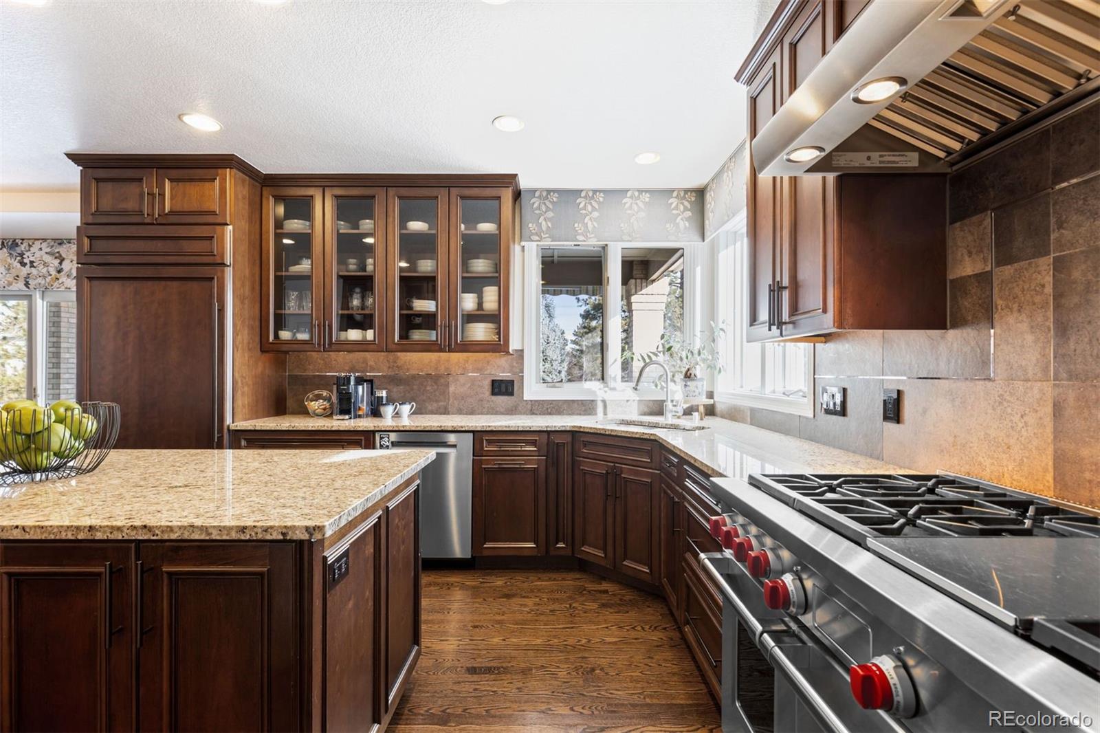 MLS Image #17 for 5320 s race court,greenwood village, Colorado