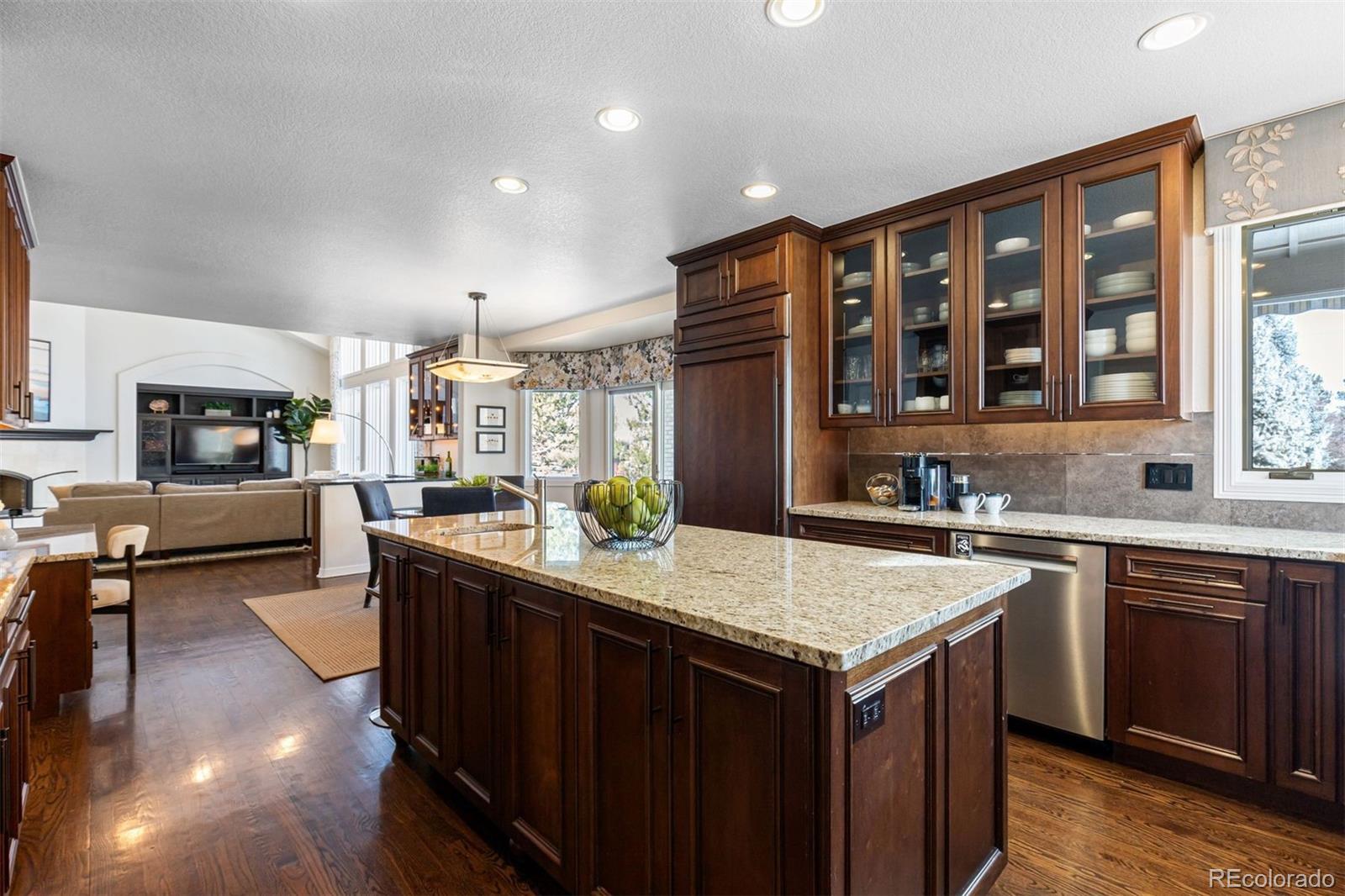 MLS Image #18 for 5320 s race court,greenwood village, Colorado