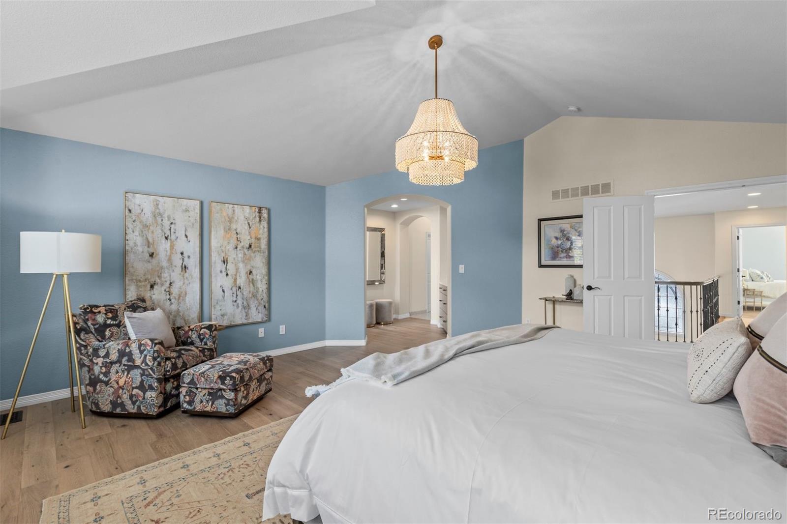 MLS Image #26 for 5320 s race court,greenwood village, Colorado