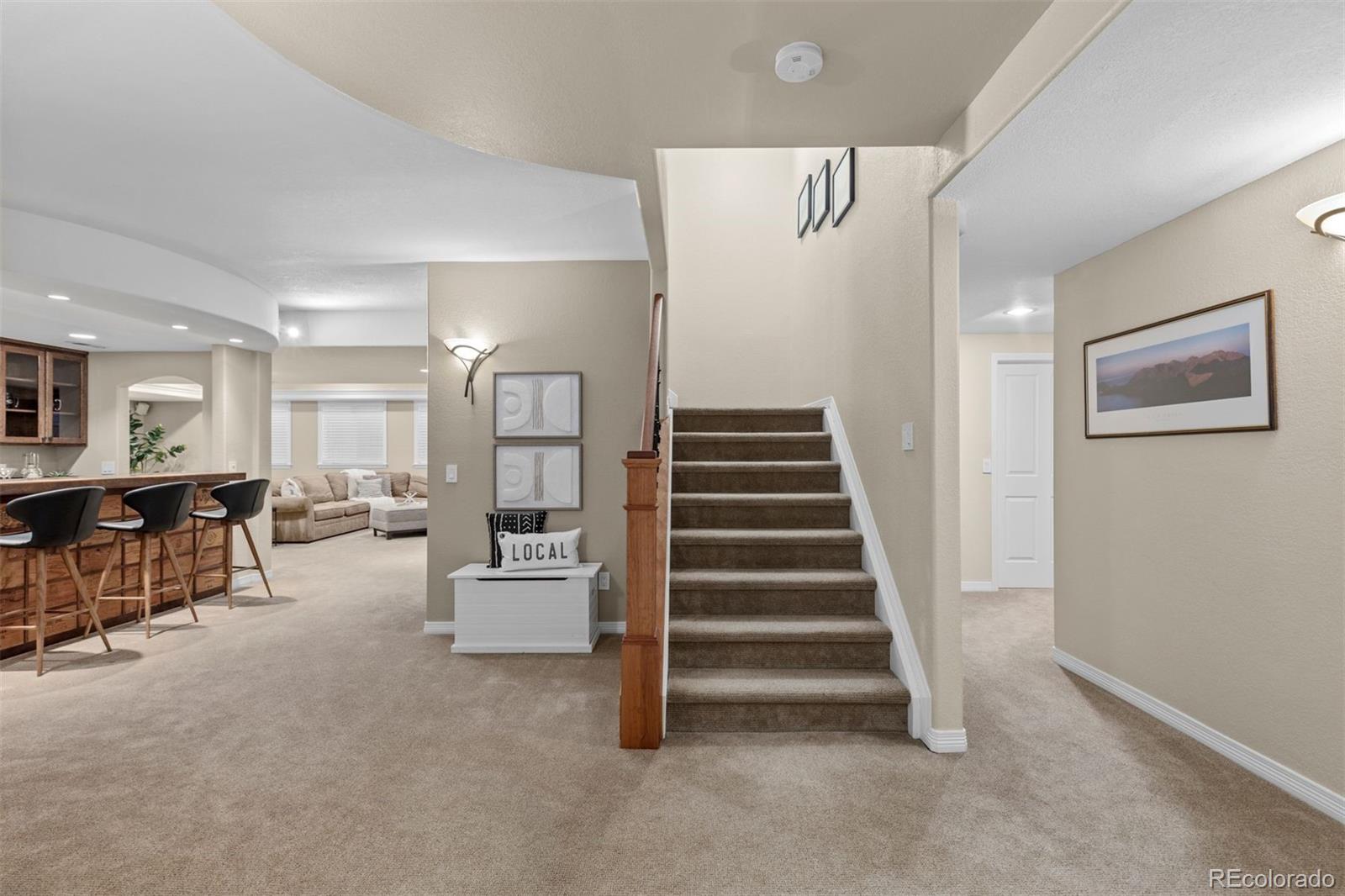 MLS Image #35 for 5320 s race court,greenwood village, Colorado